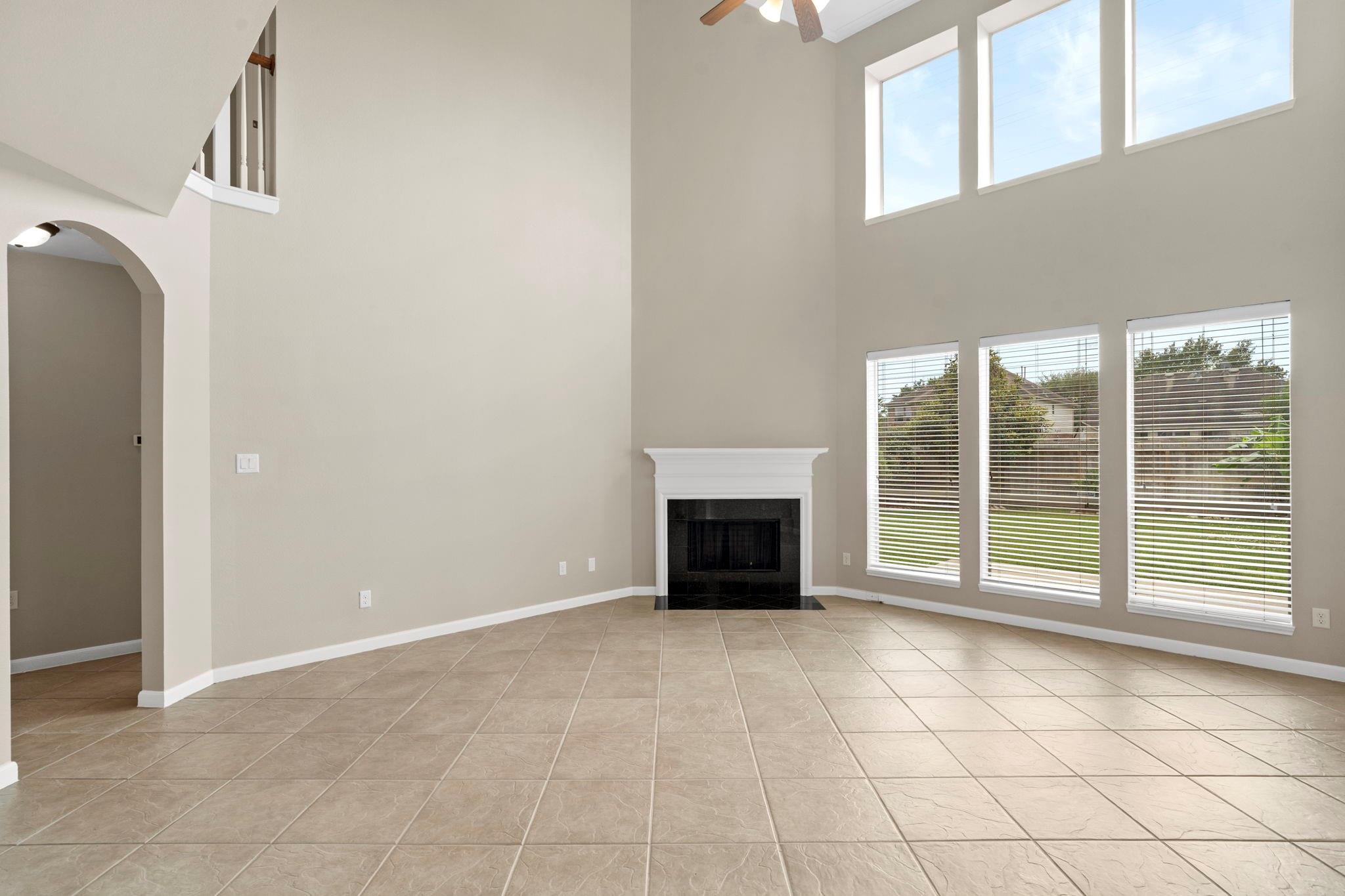 12516 Boulder Creek Drive