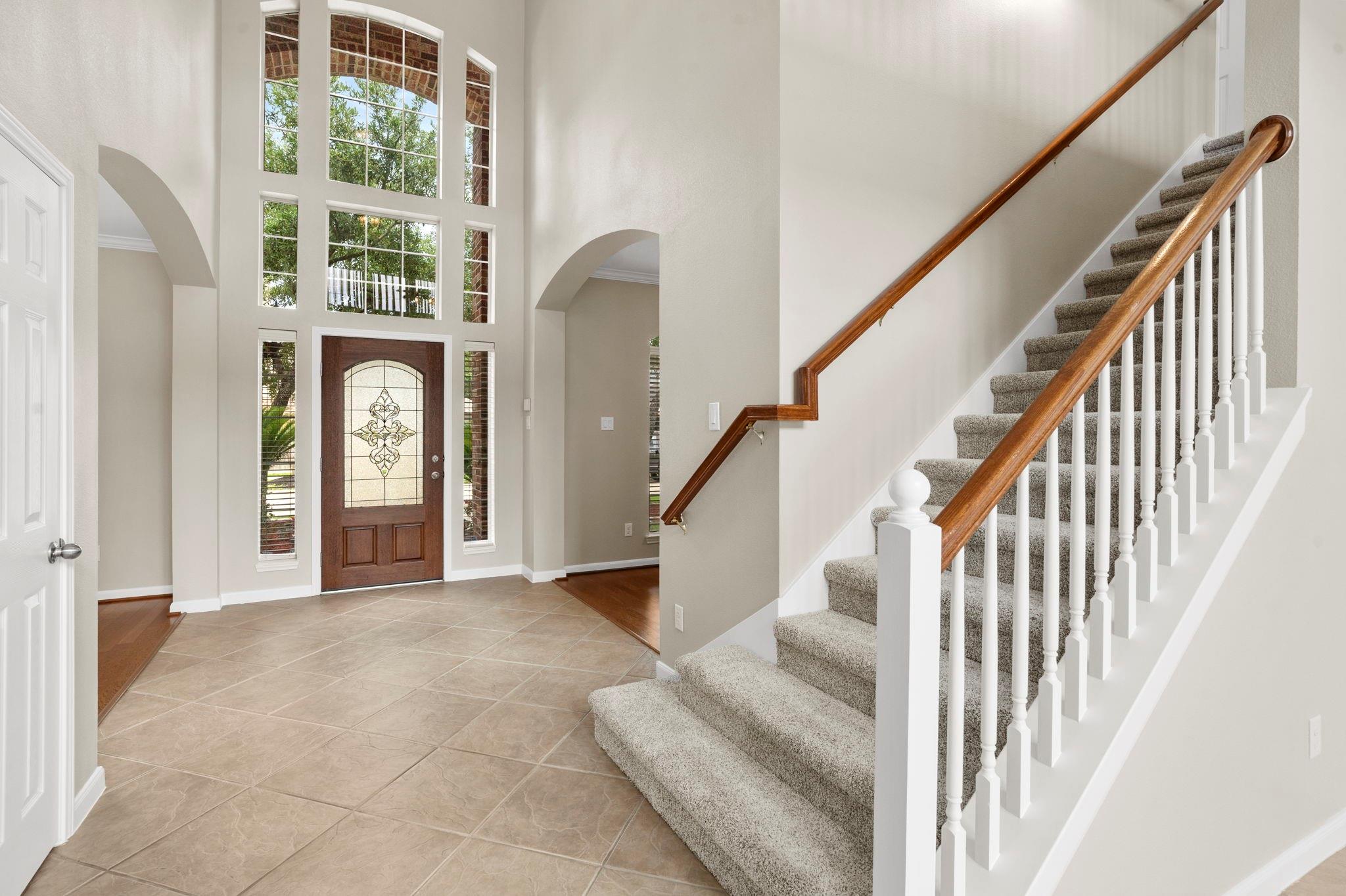 12516 Boulder Creek Drive
