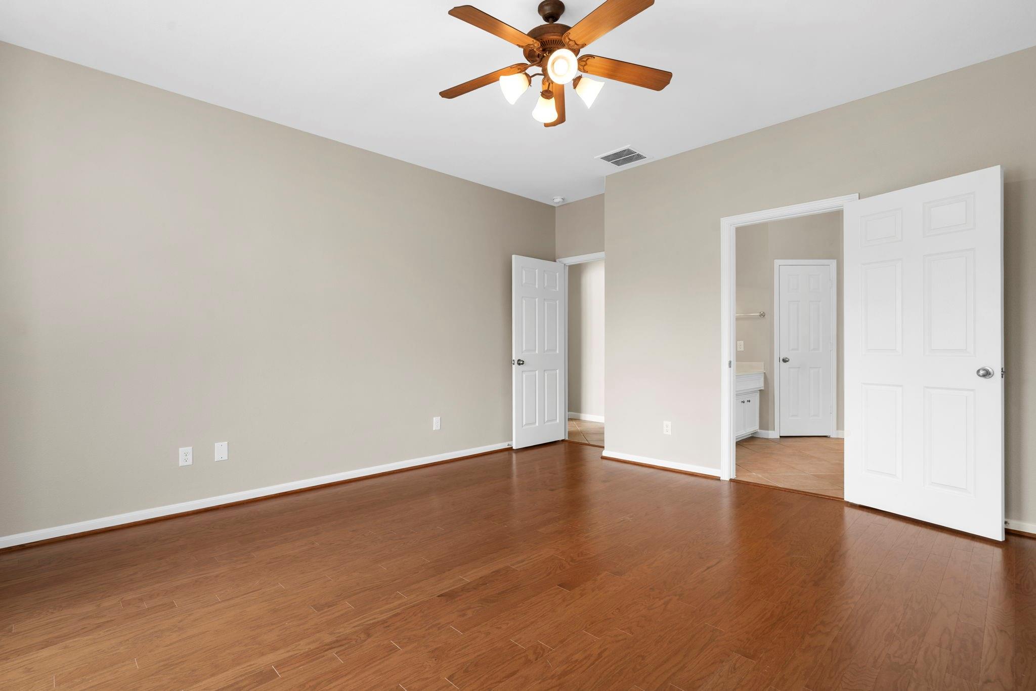 12516 Boulder Creek Drive