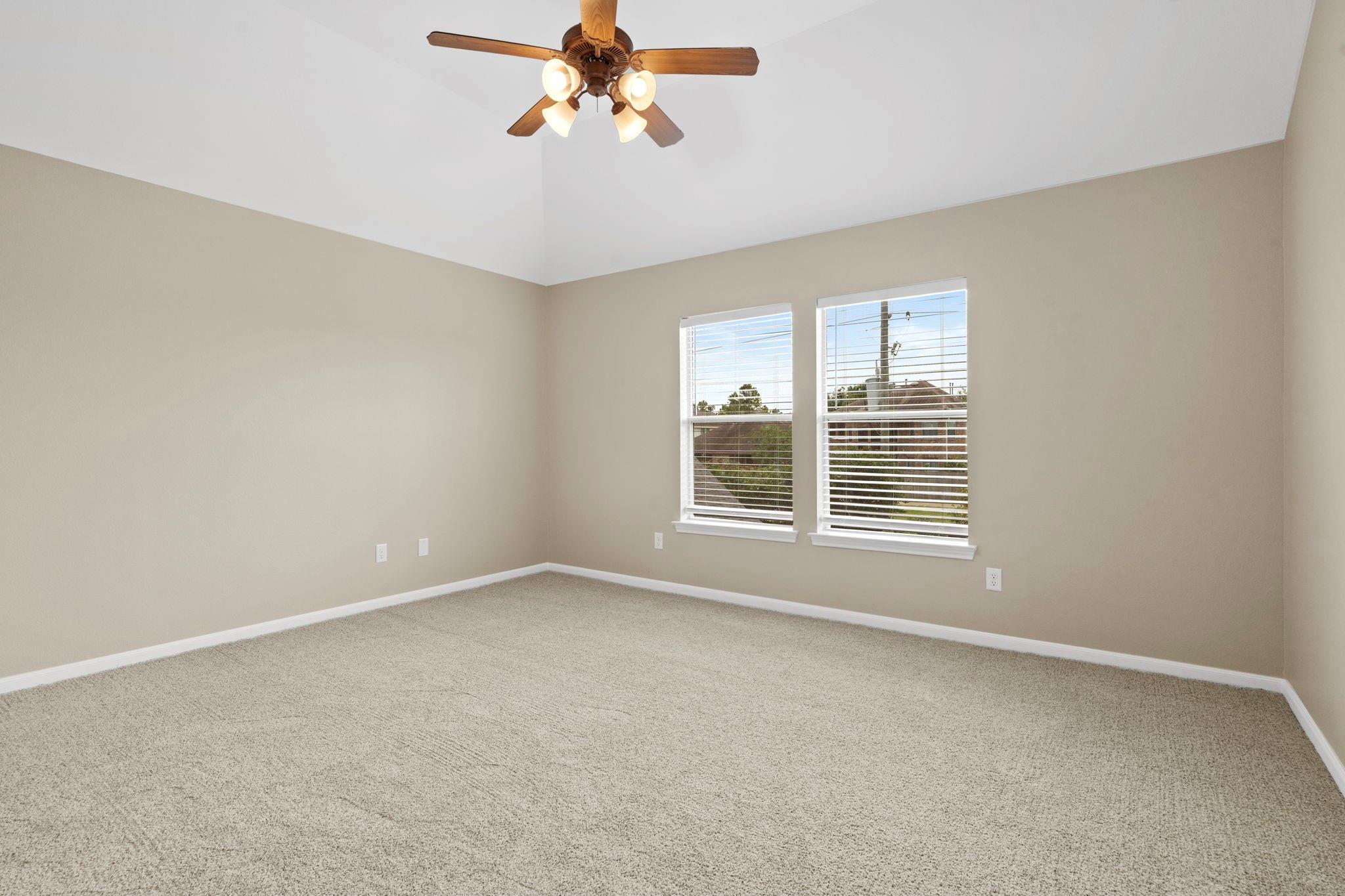 12516 Boulder Creek Drive