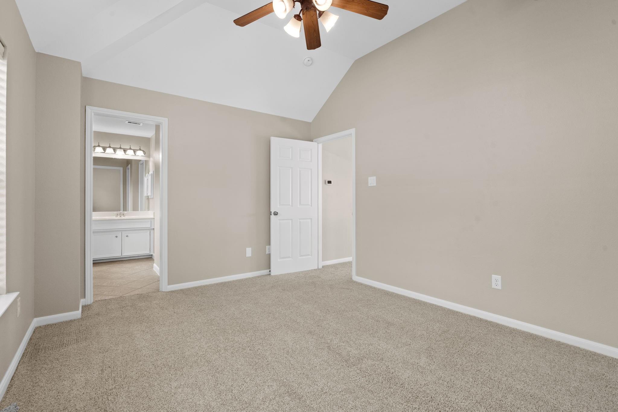 12516 Boulder Creek Drive