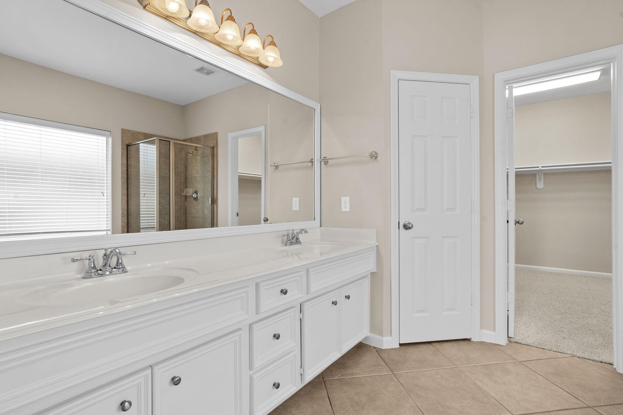 12516 Boulder Creek Drive