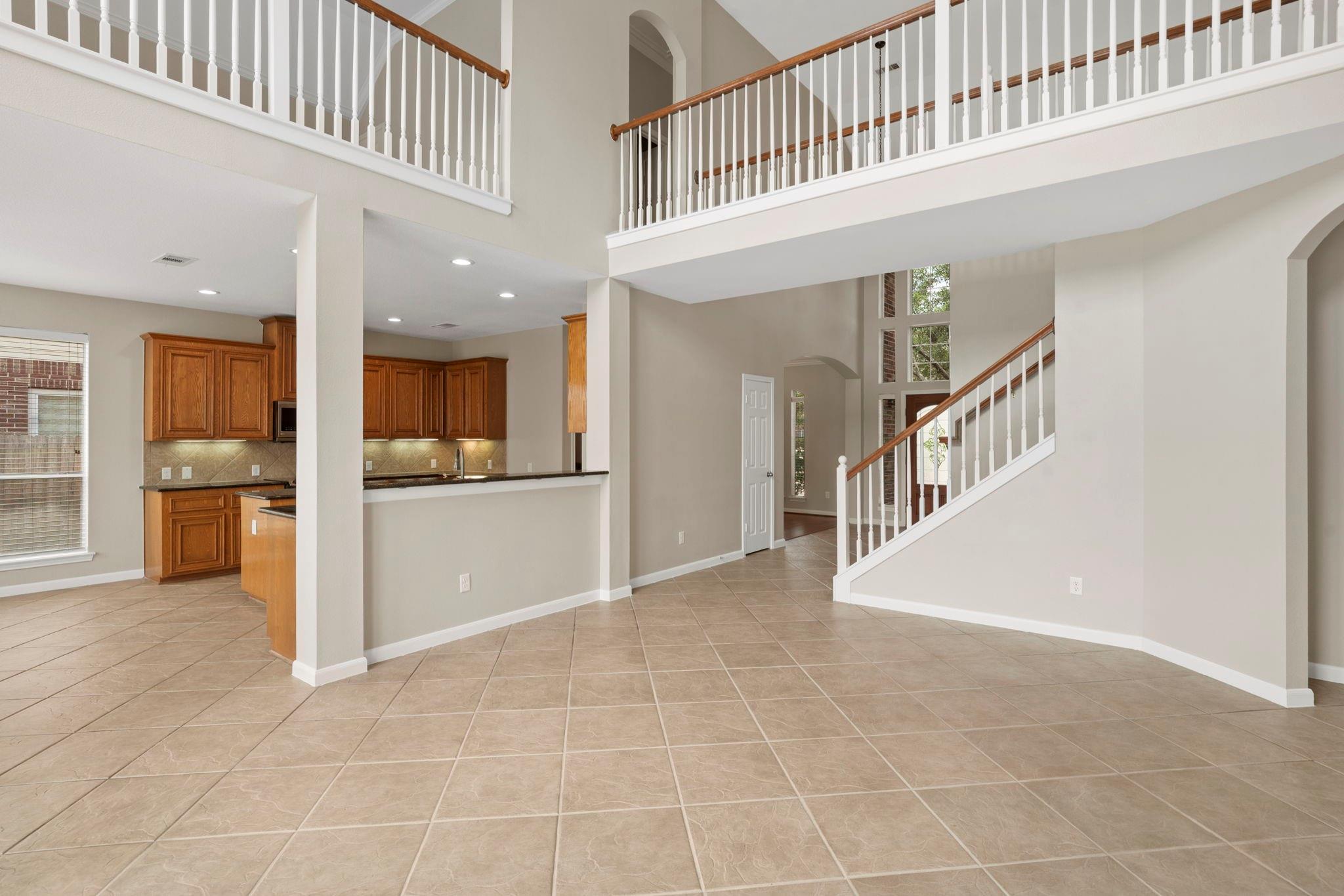 12516 Boulder Creek Drive