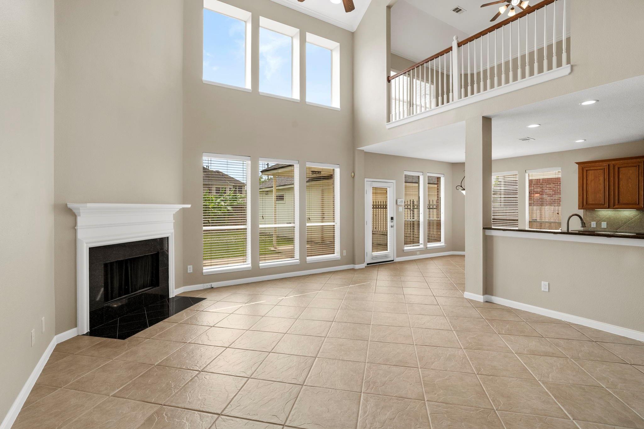 12516 Boulder Creek Drive