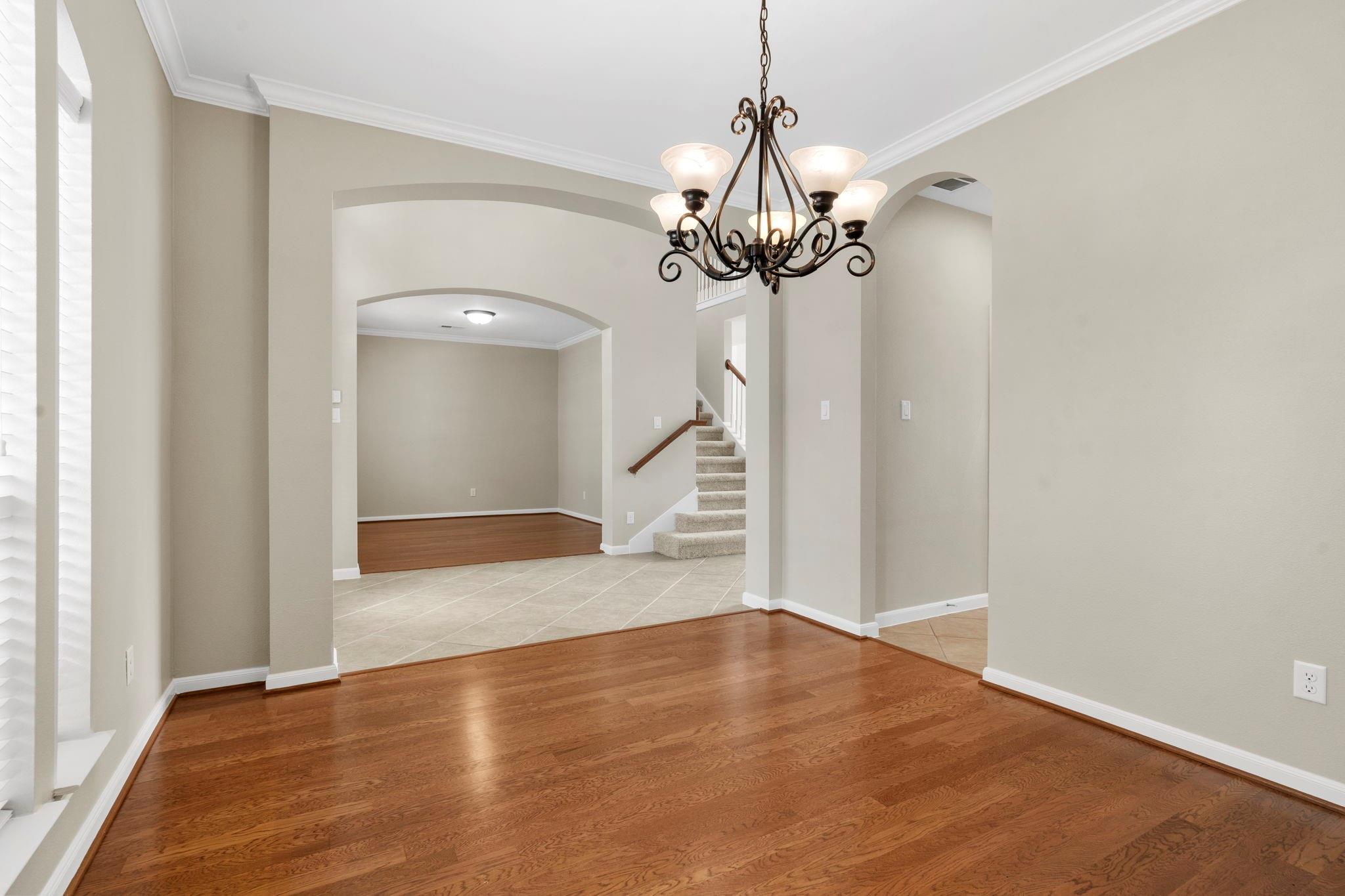 12516 Boulder Creek Drive