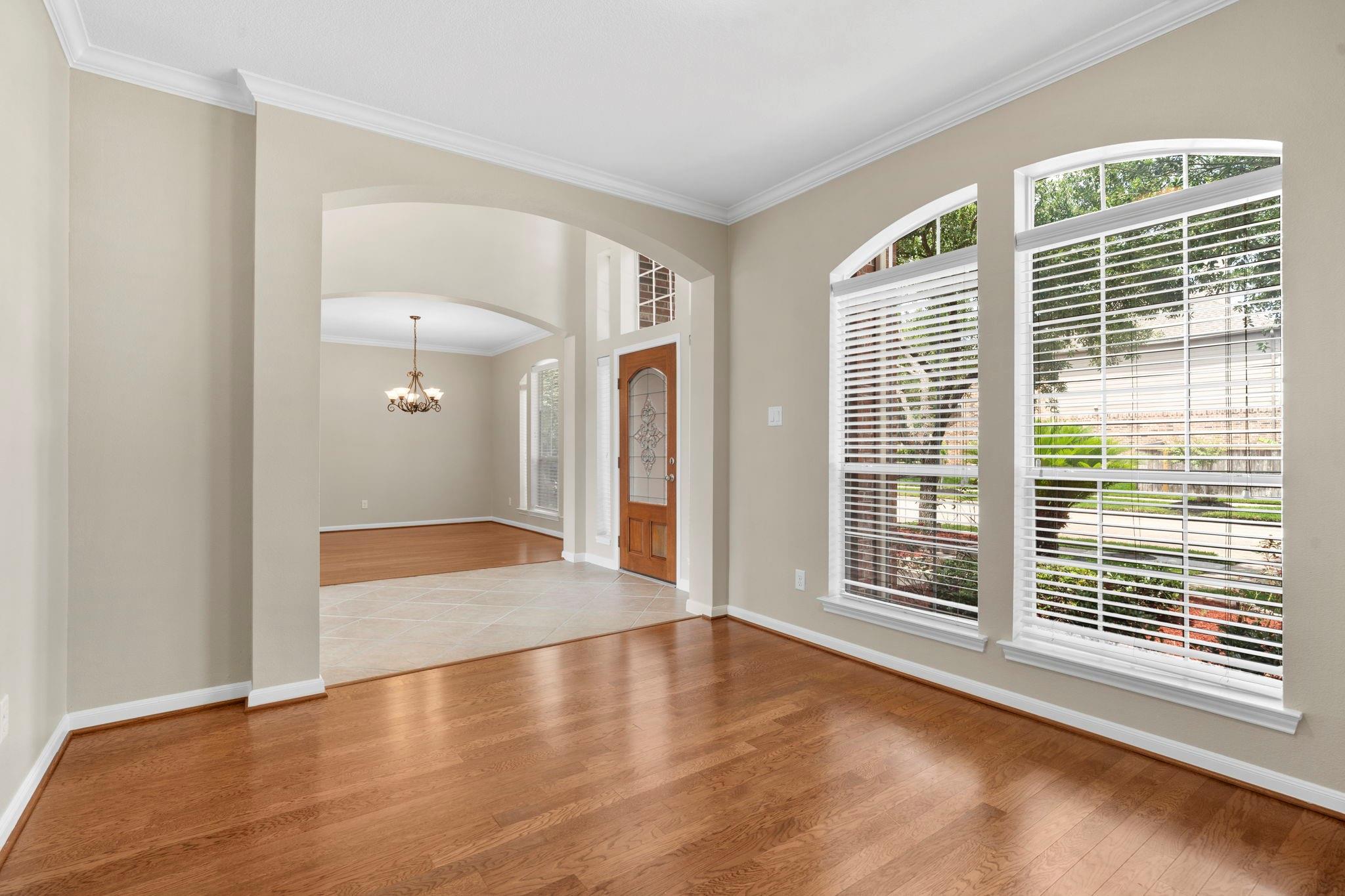 12516 Boulder Creek Drive