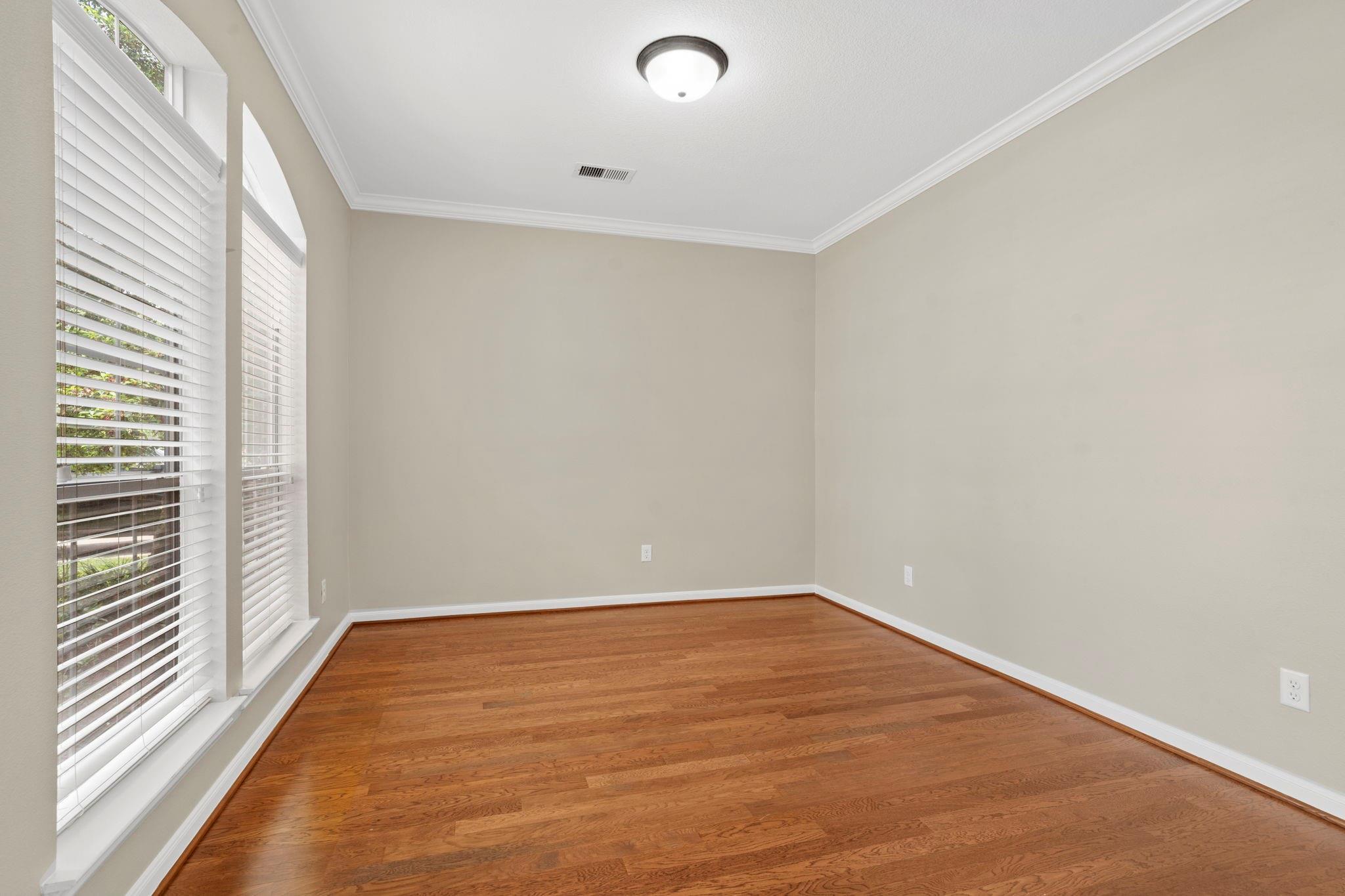 12516 Boulder Creek Drive