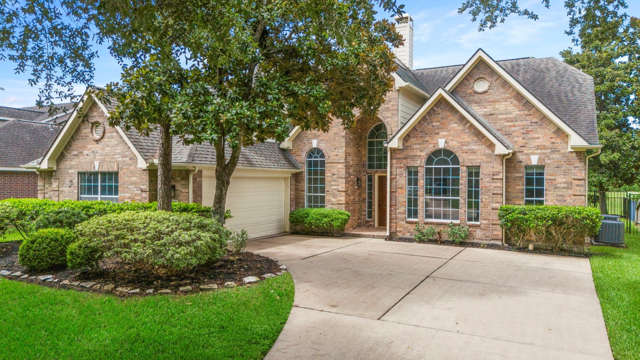 3427 Powell Way