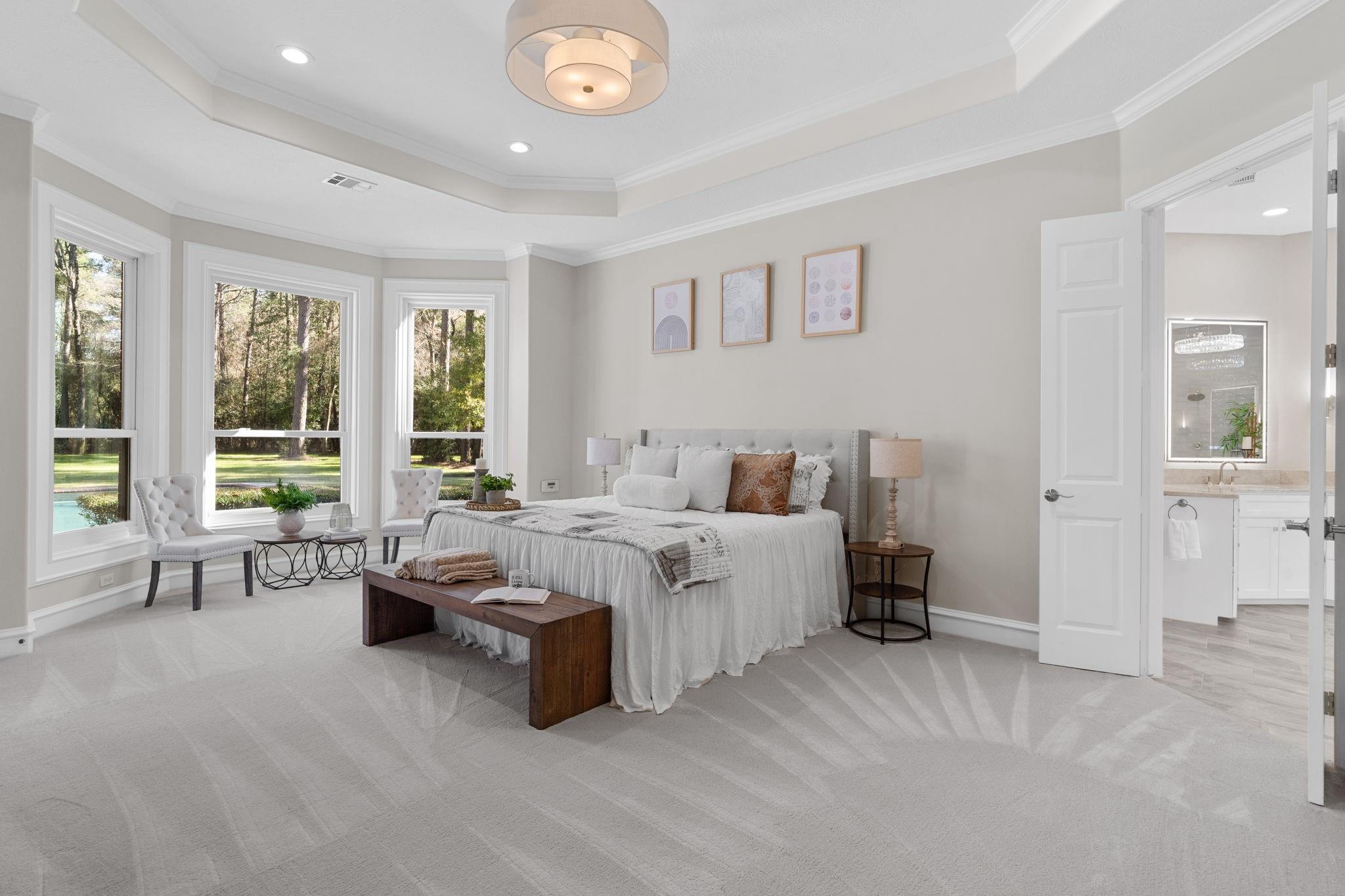 11302 Lake Forest Drive