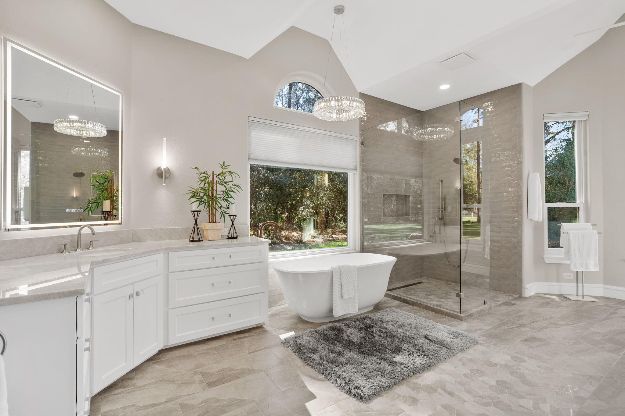 11302 Lake Forest Drive