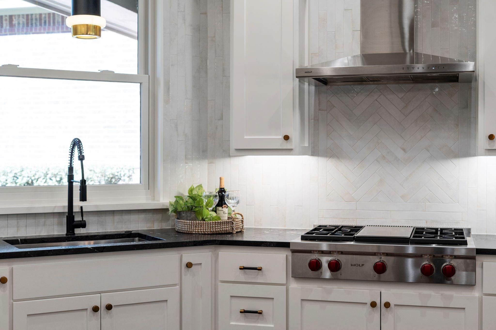 11302 Lake Forest Drive