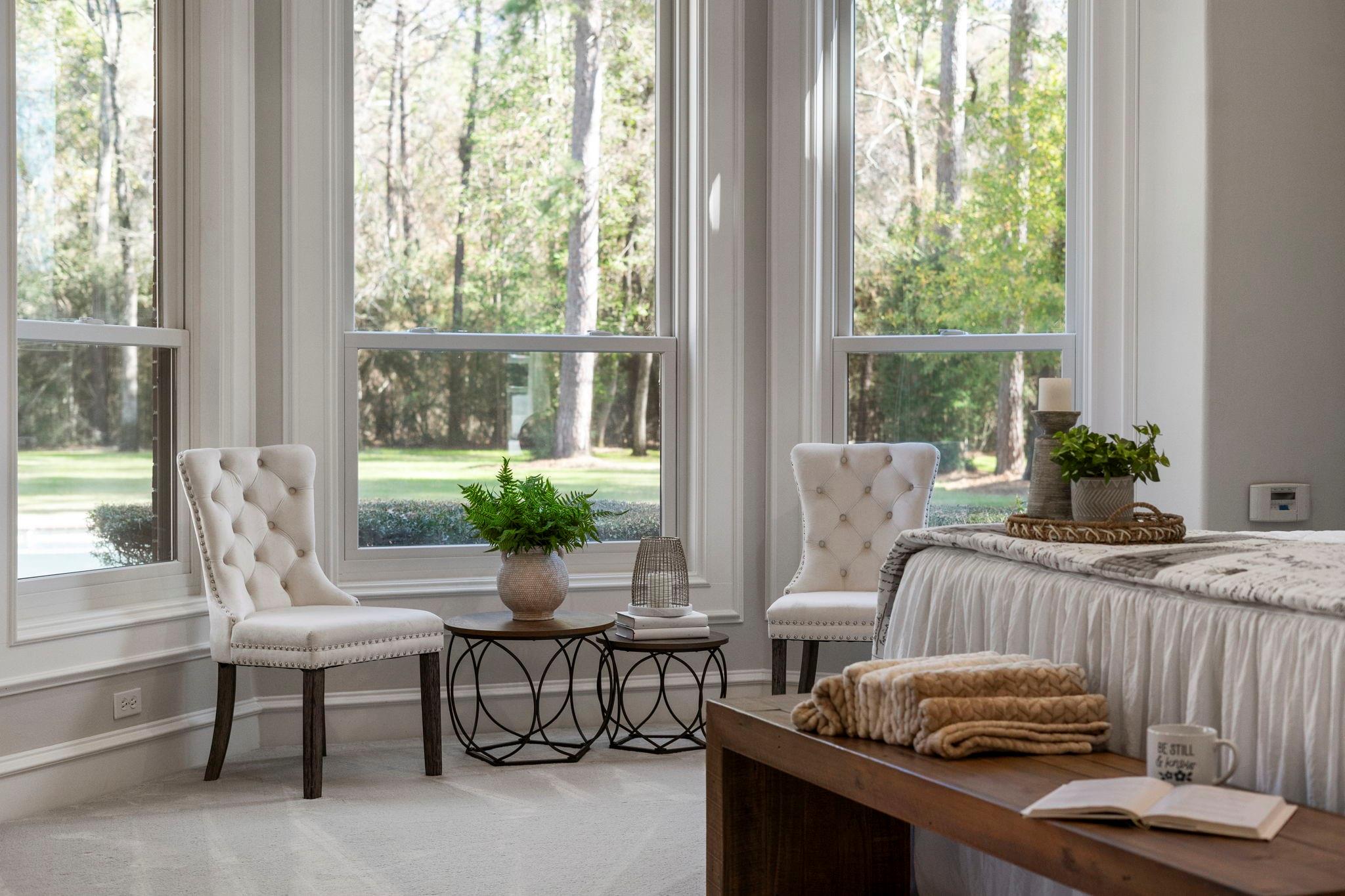 11302 Lake Forest Drive