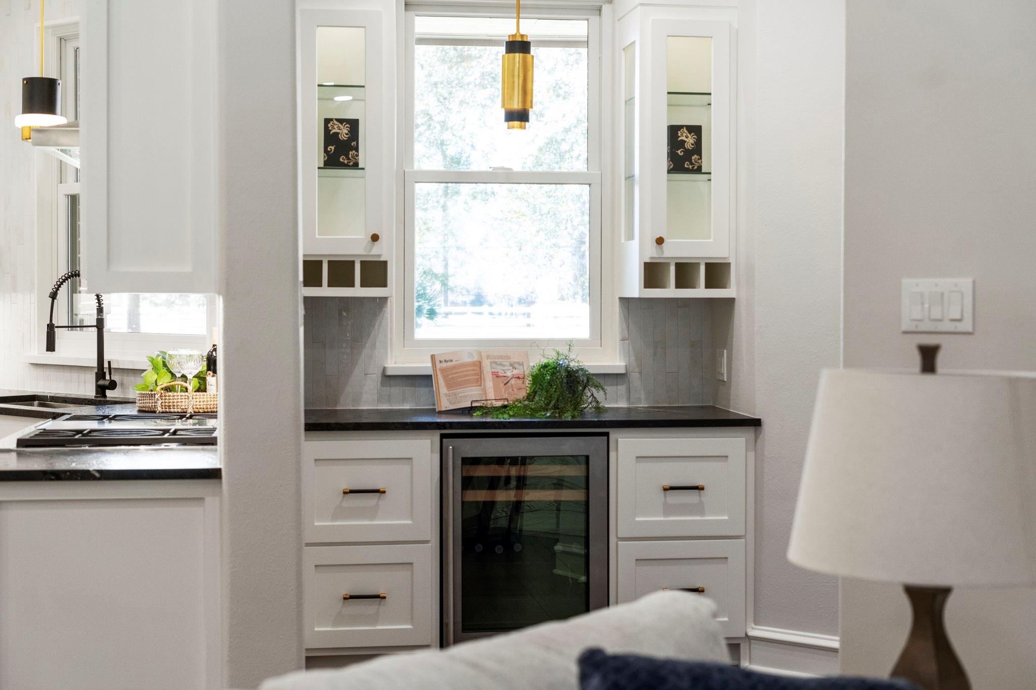 11302 Lake Forest Drive