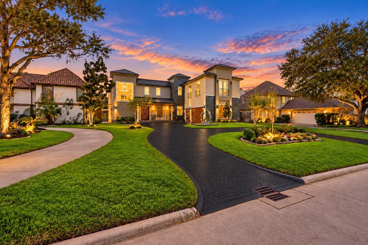 1410 Sugar Creek Boulevard