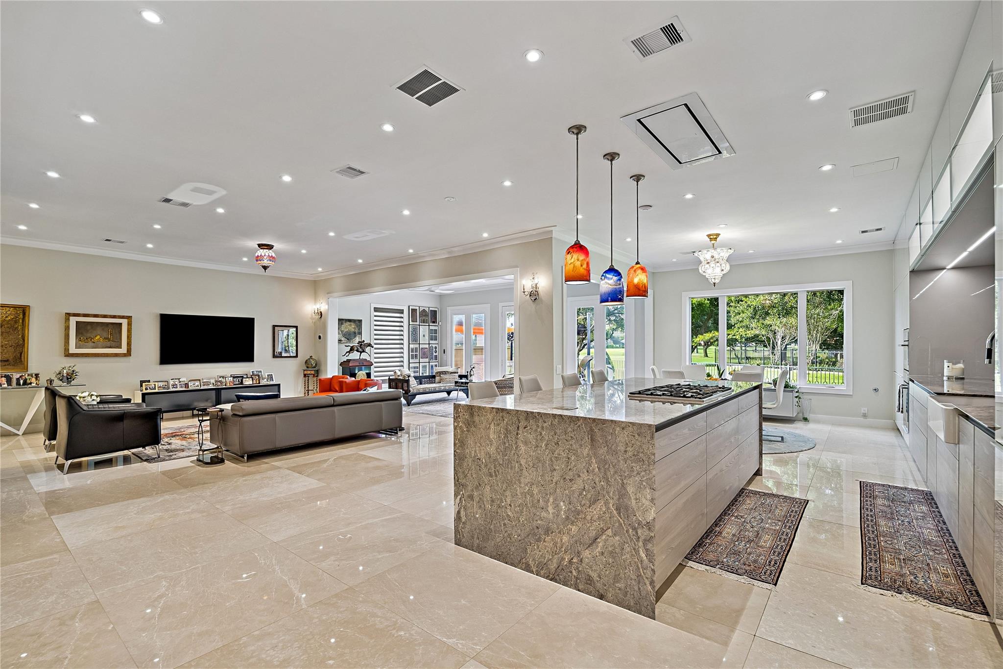 1410 Sugar Creek Boulevard