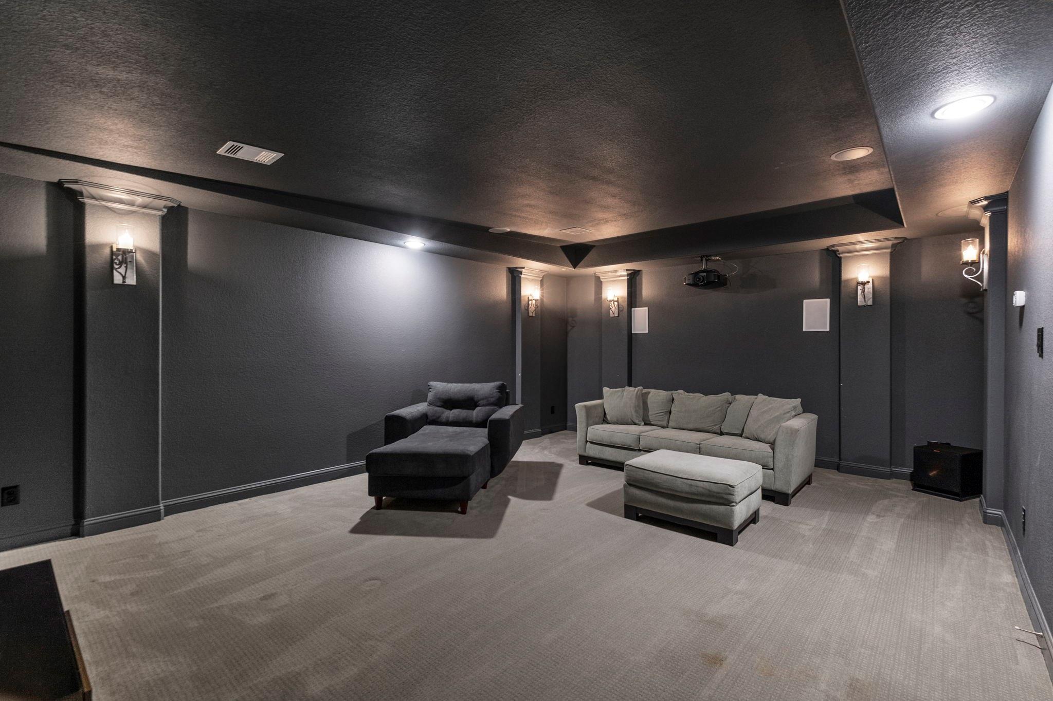 39 Quiet Vista Drive