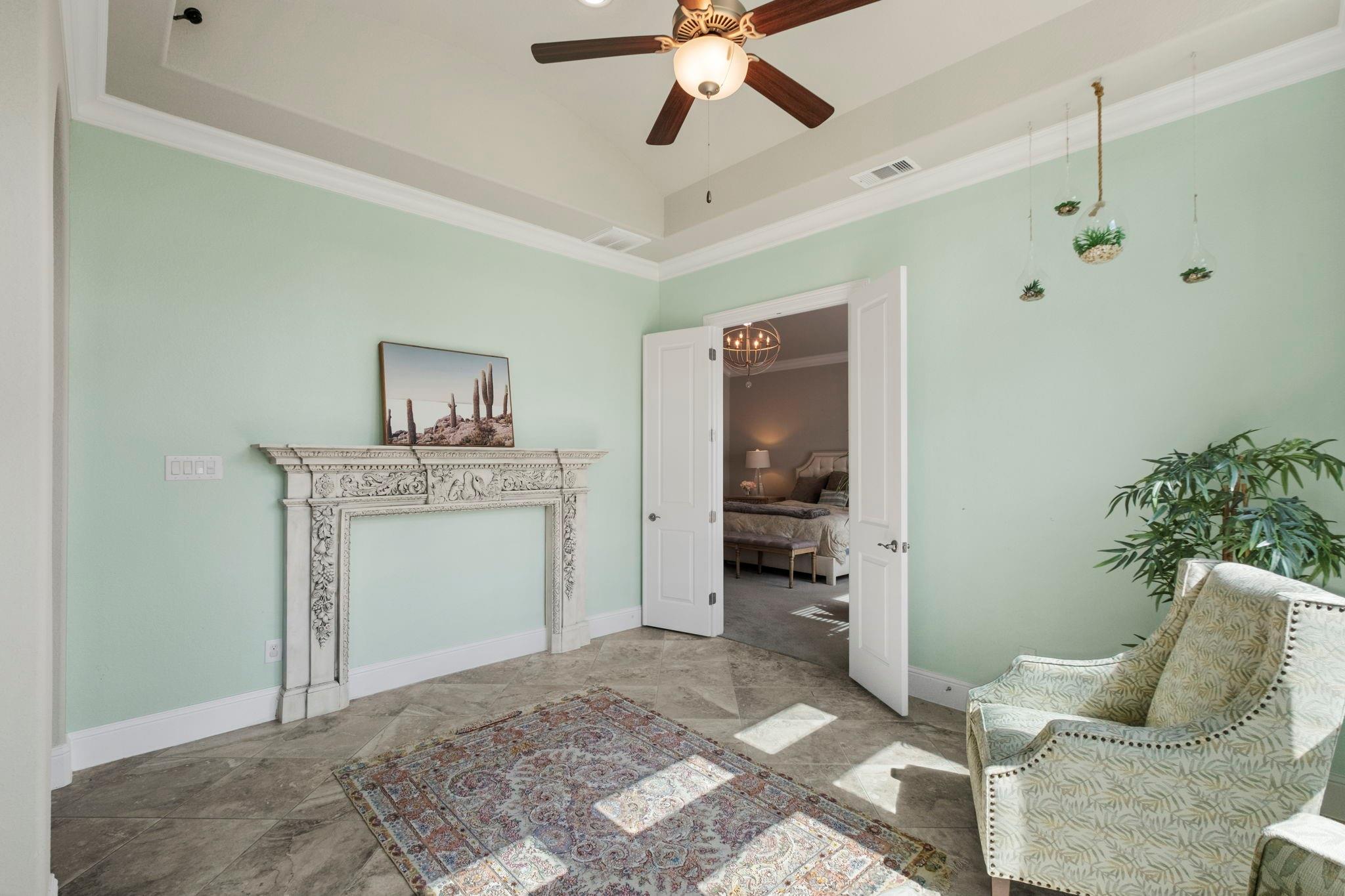39 Quiet Vista Drive