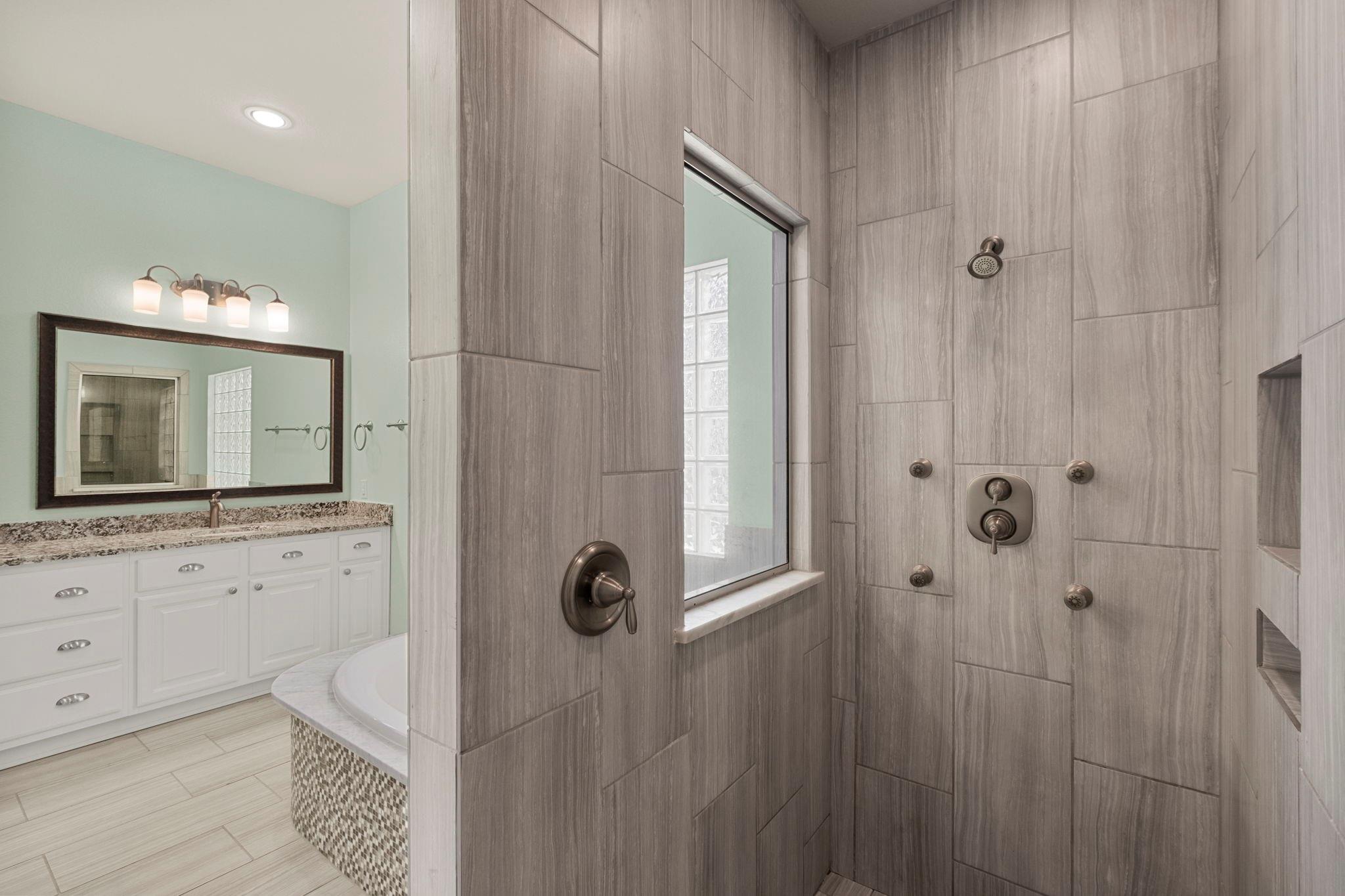 39 Quiet Vista Drive