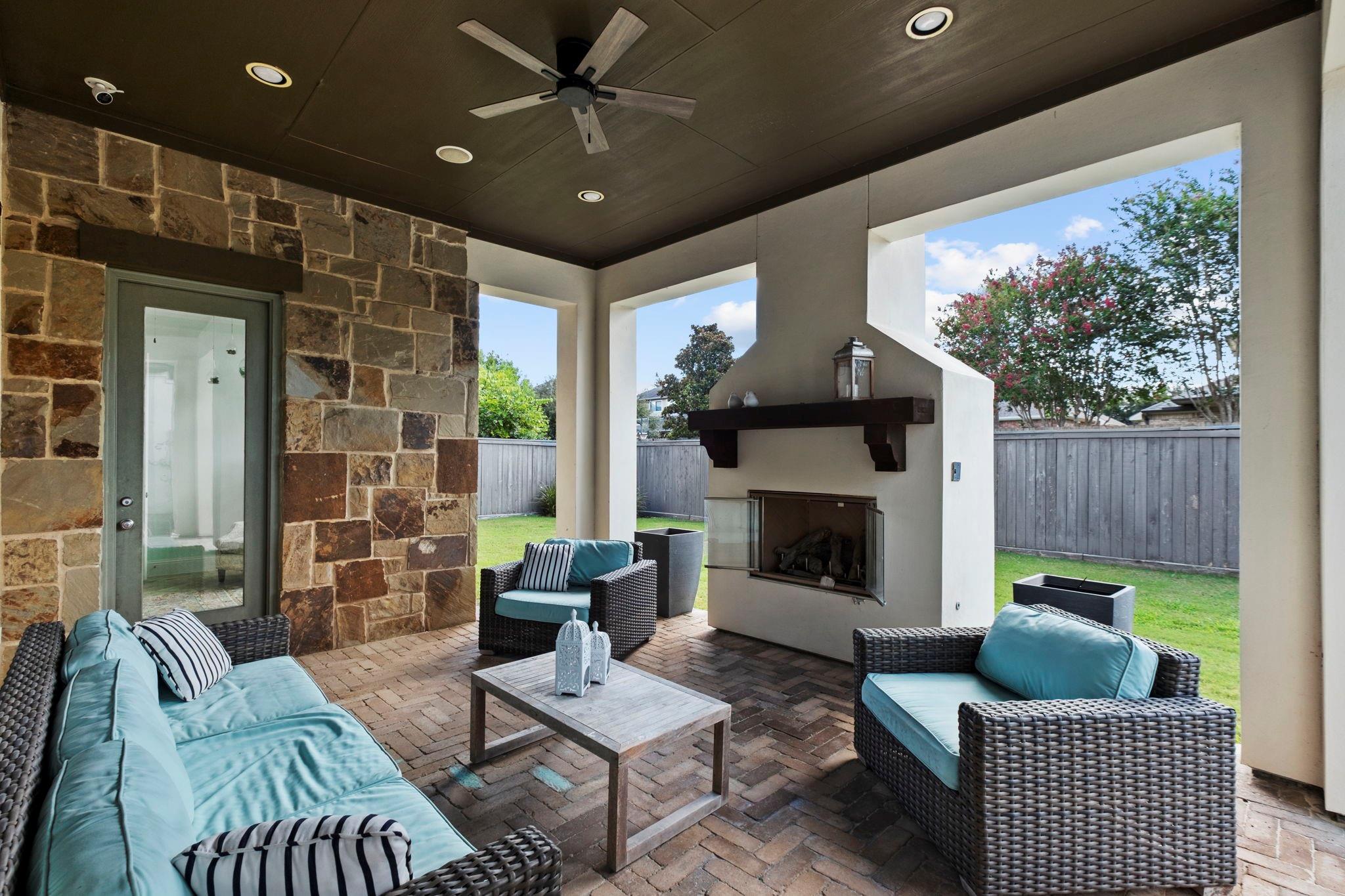 39 Quiet Vista Drive