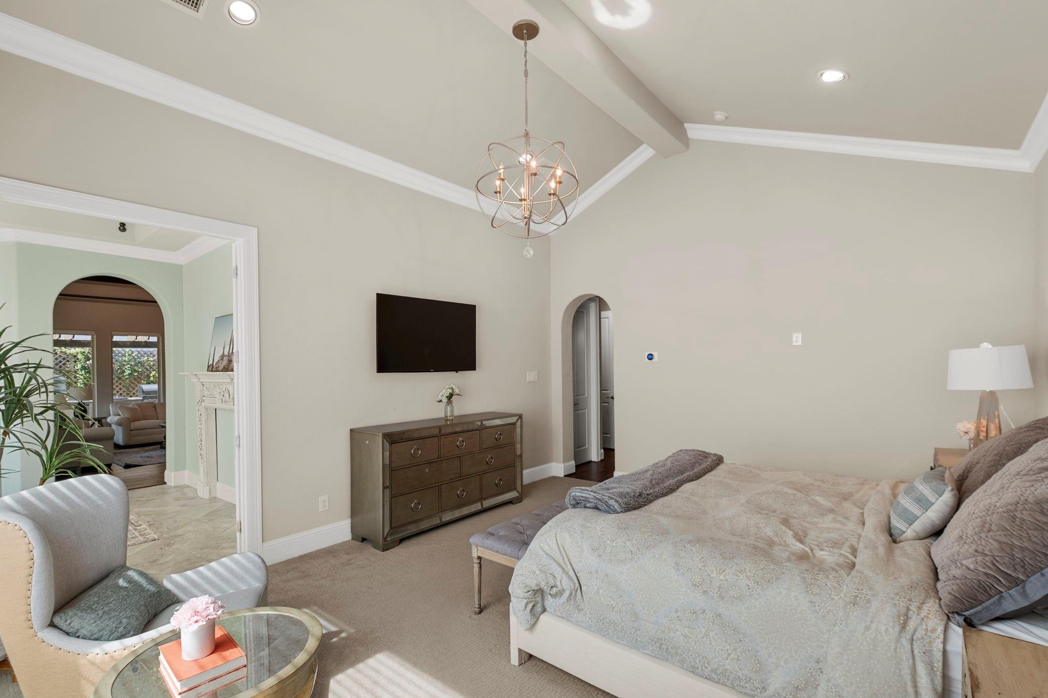 39 Quiet Vista Drive