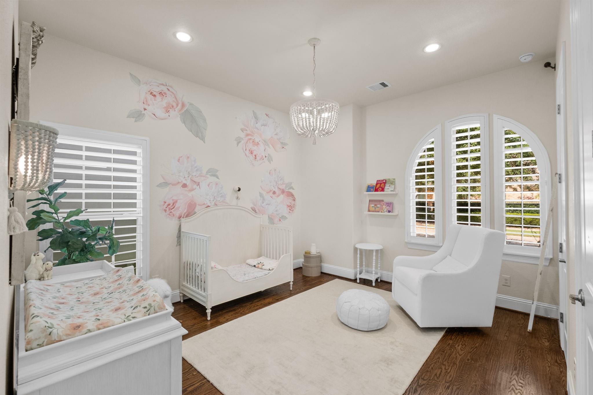 39 Quiet Vista Drive