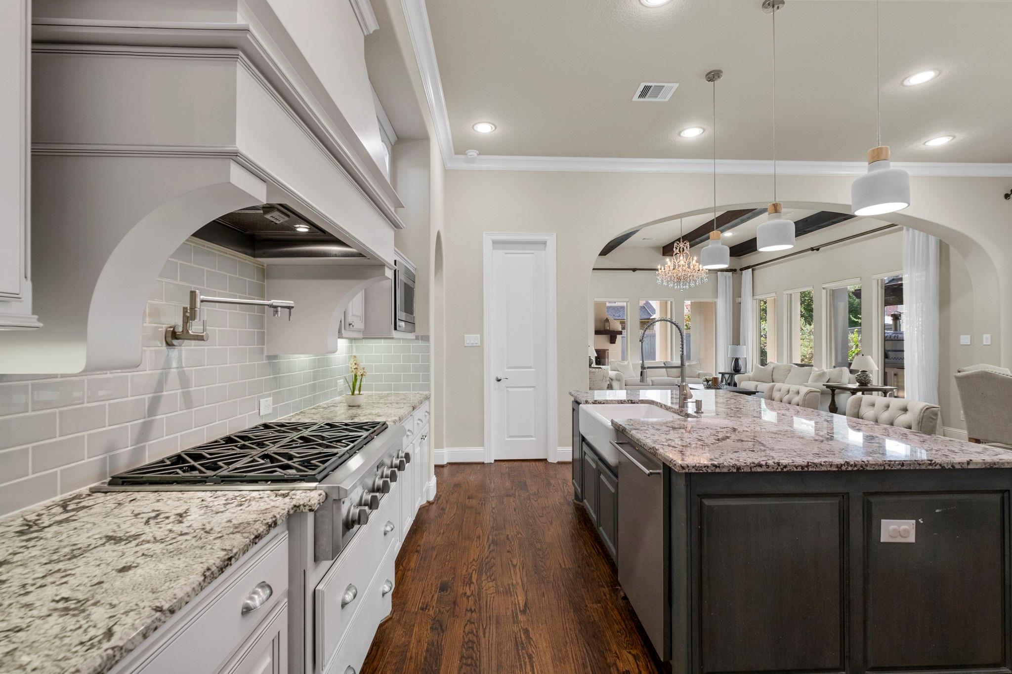 39 Quiet Vista Drive