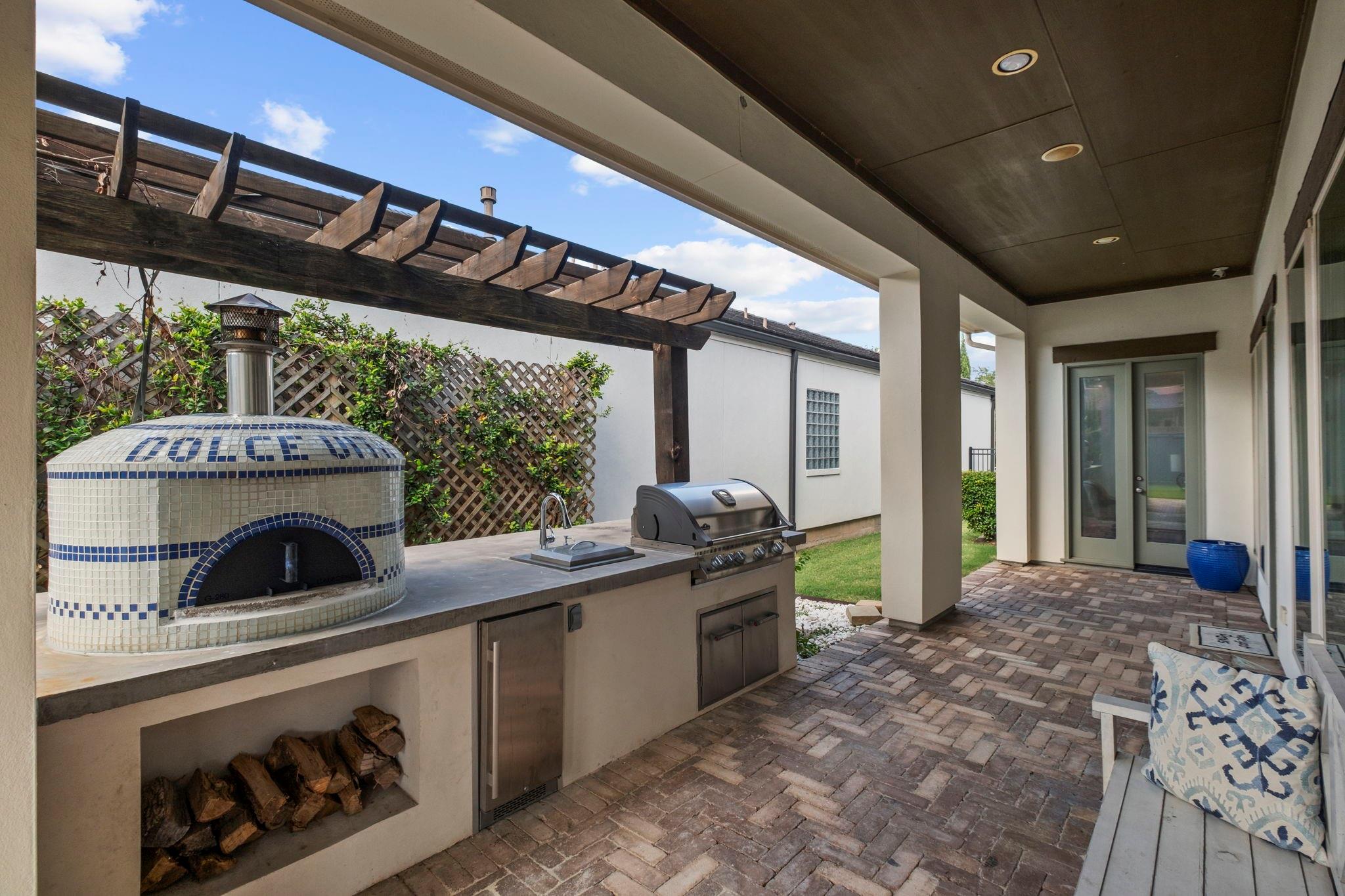 39 Quiet Vista Drive