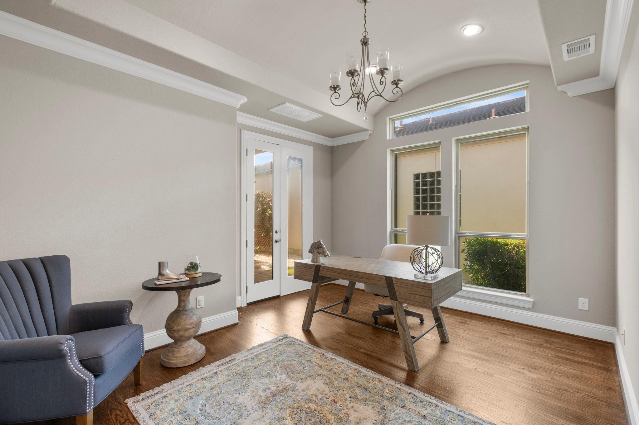39 Quiet Vista Drive