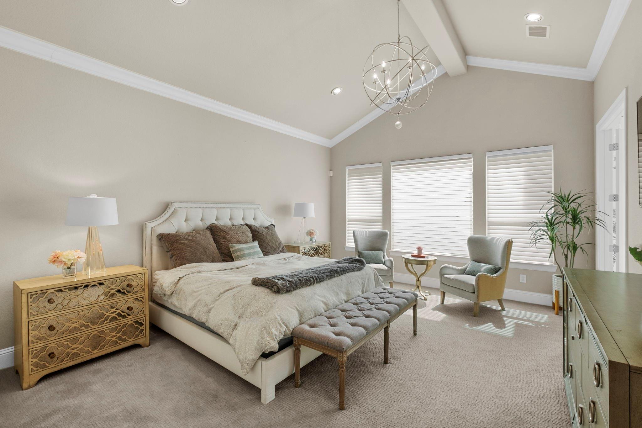 39 Quiet Vista Drive