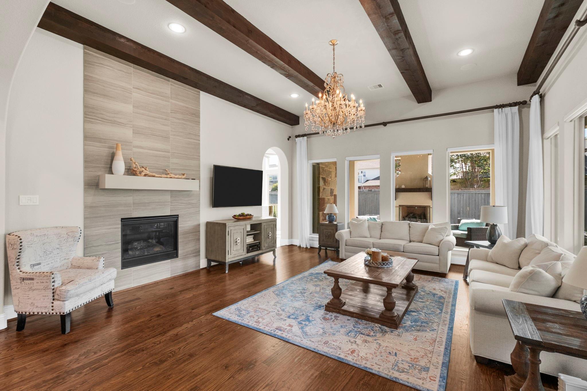 39 Quiet Vista Drive