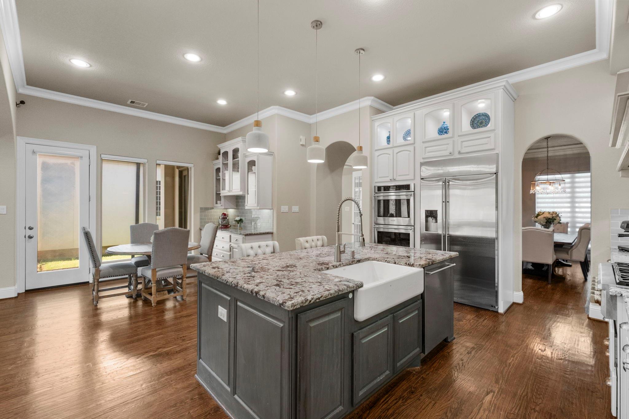39 Quiet Vista Drive
