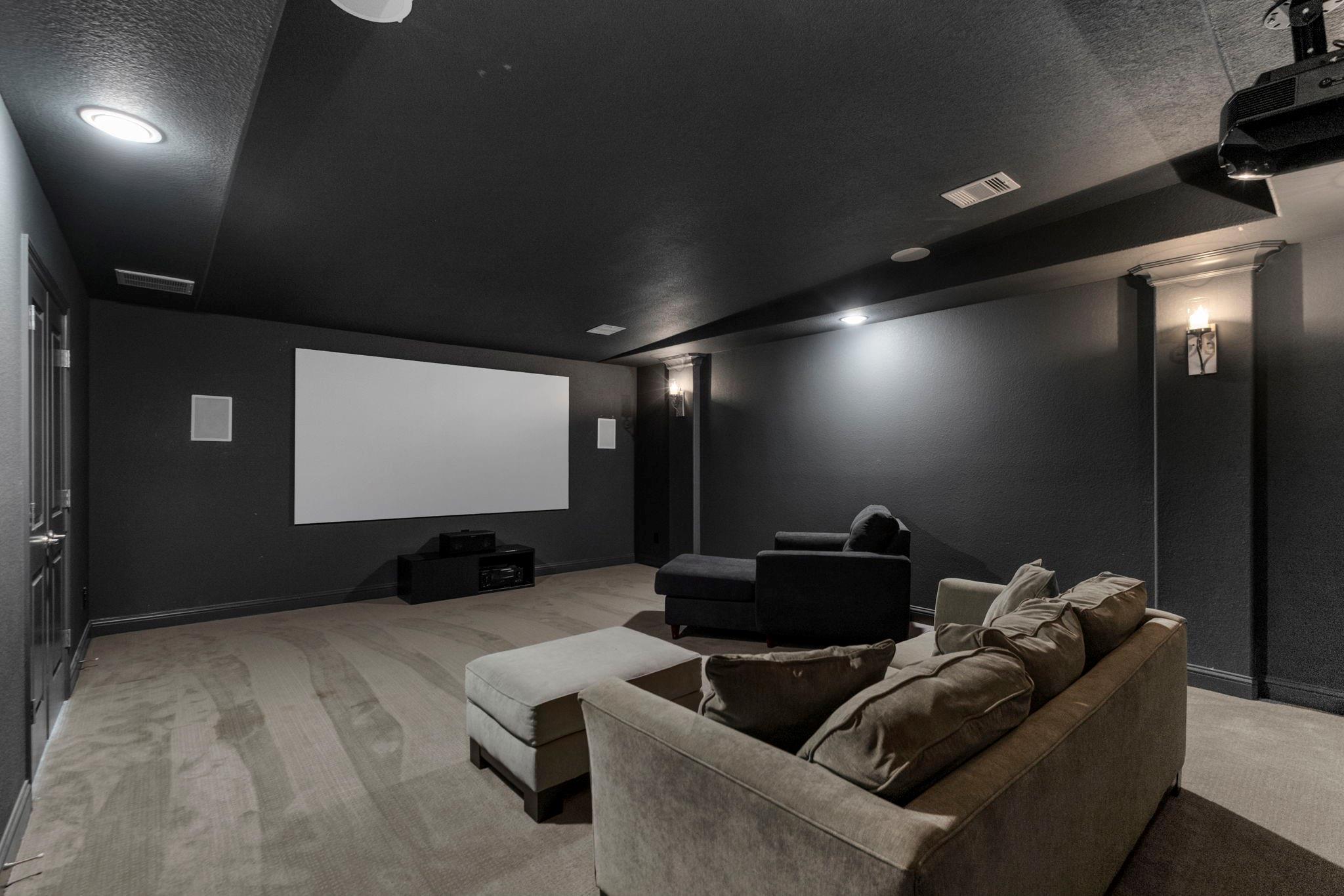 39 Quiet Vista Drive