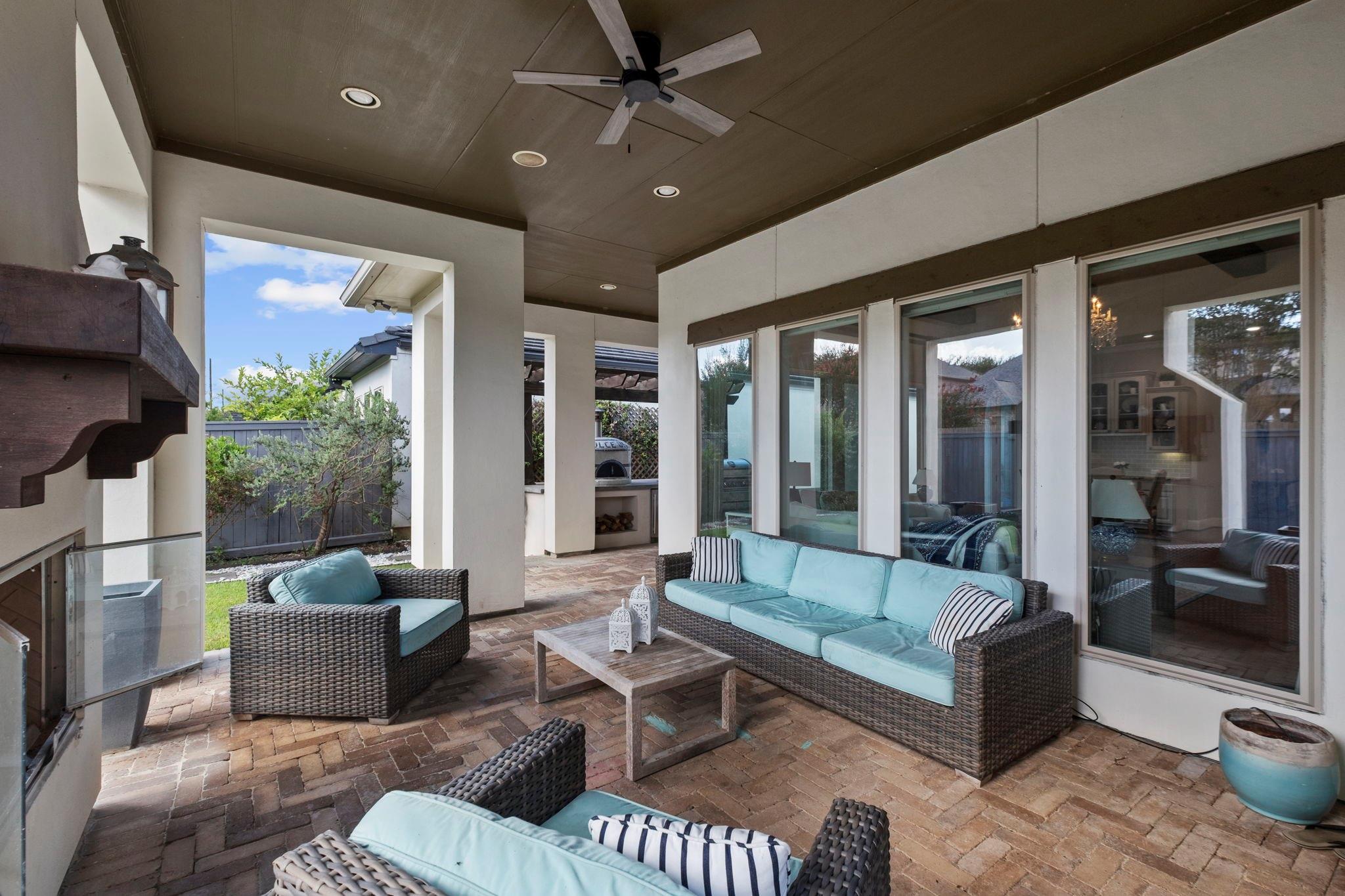 39 Quiet Vista Drive