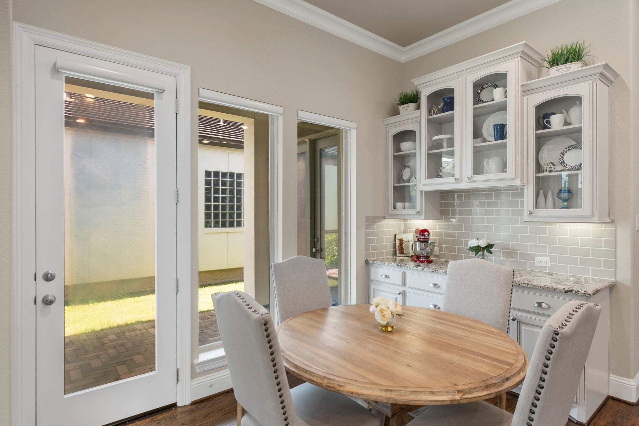 39 Quiet Vista Drive