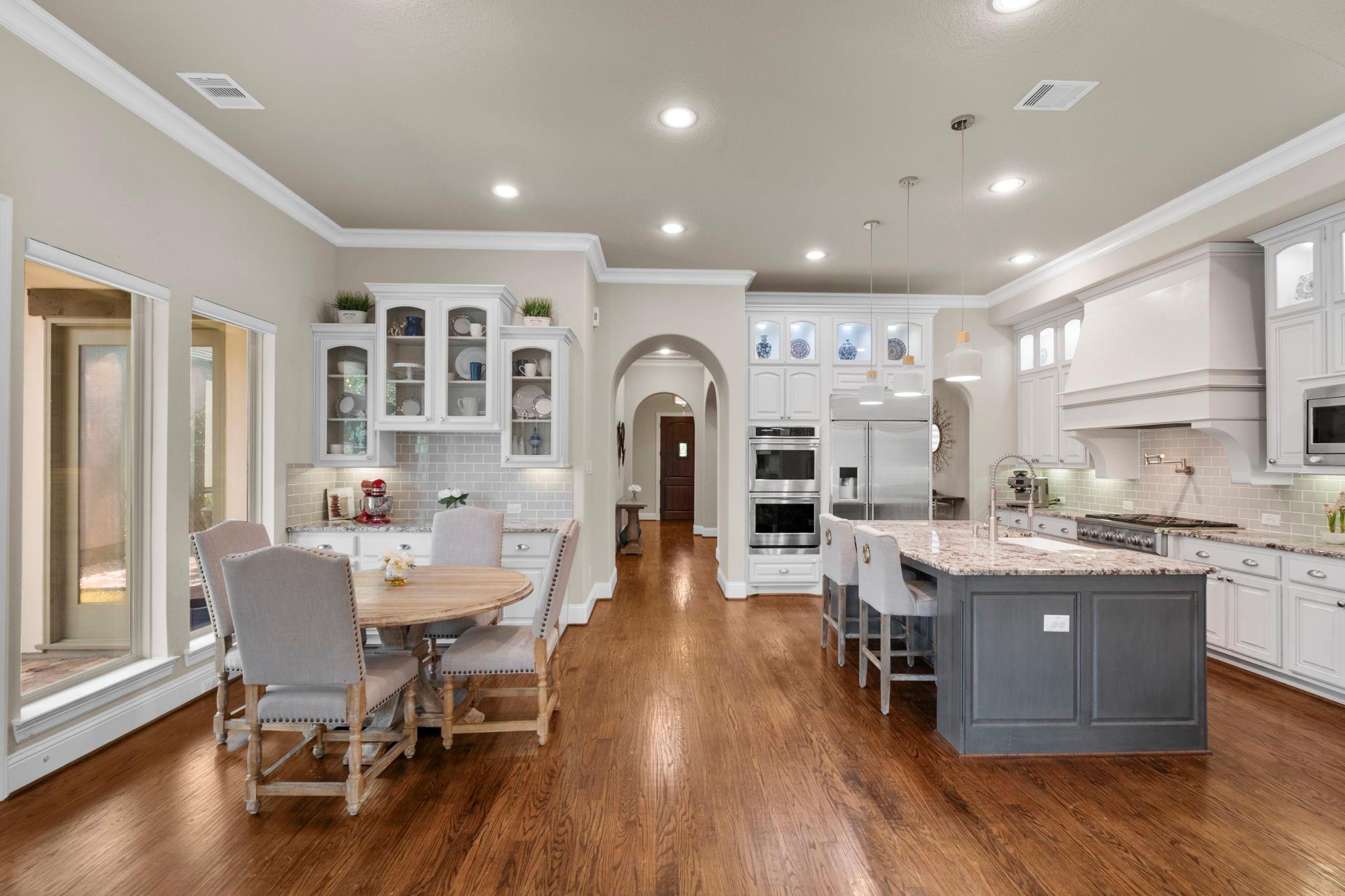 39 Quiet Vista Drive