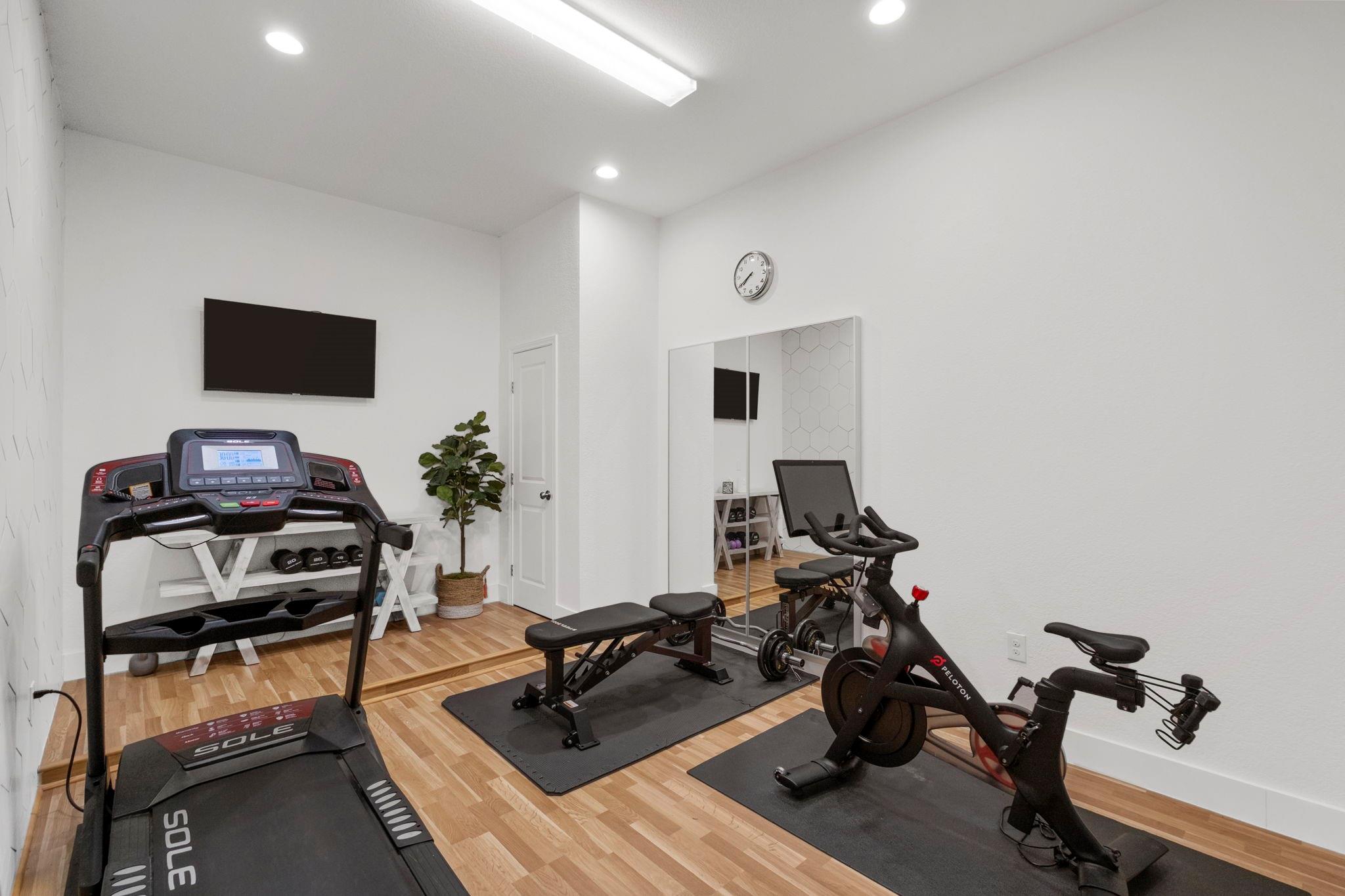 39 Quiet Vista Drive