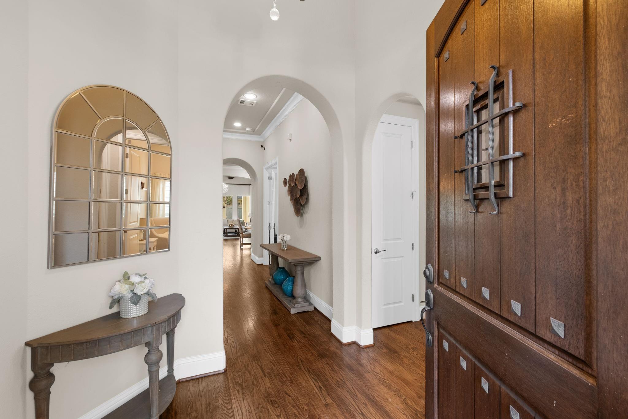 39 Quiet Vista Drive