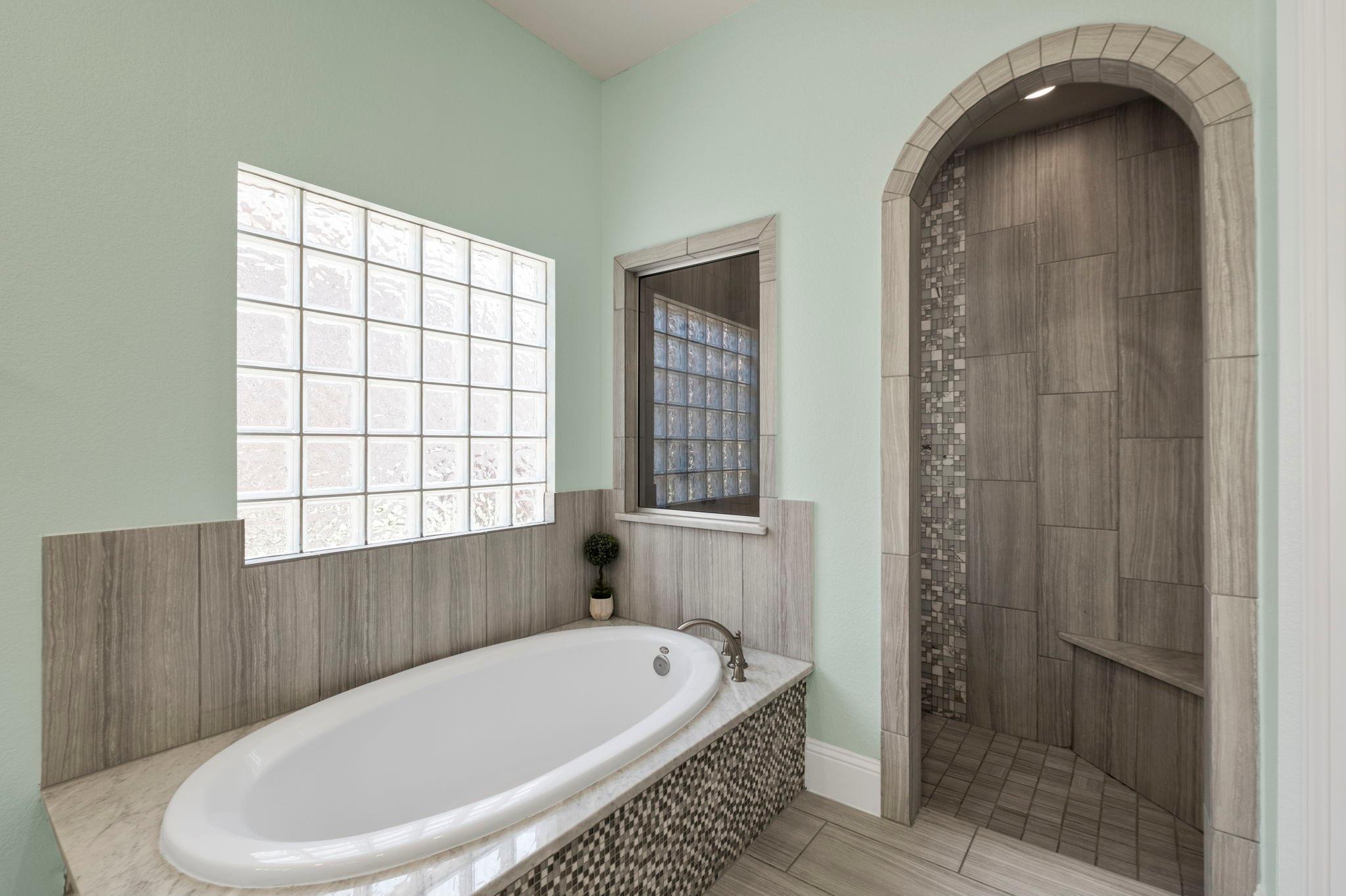 39 Quiet Vista Drive