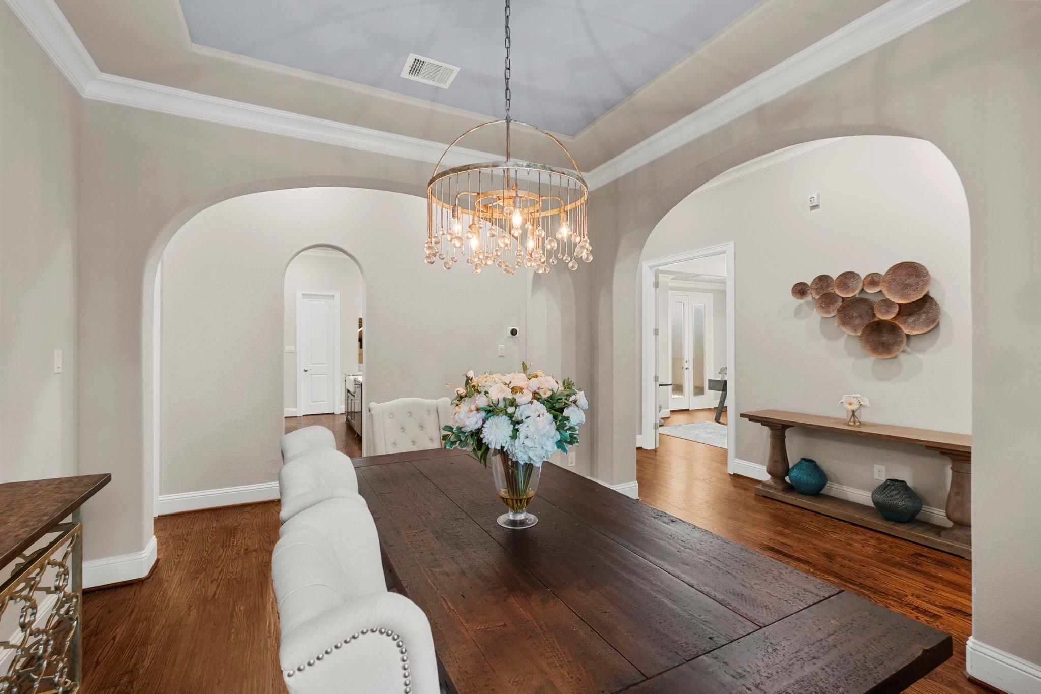 39 Quiet Vista Drive