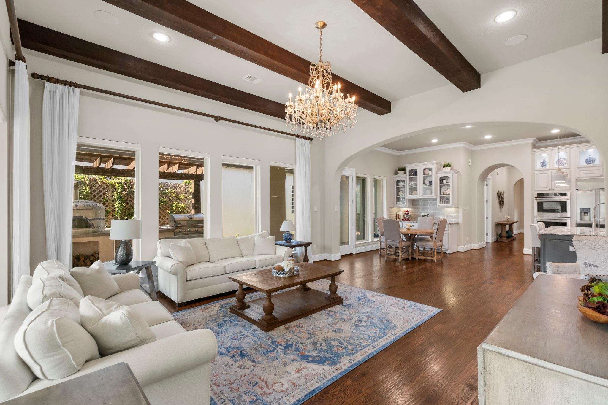 39 Quiet Vista Drive