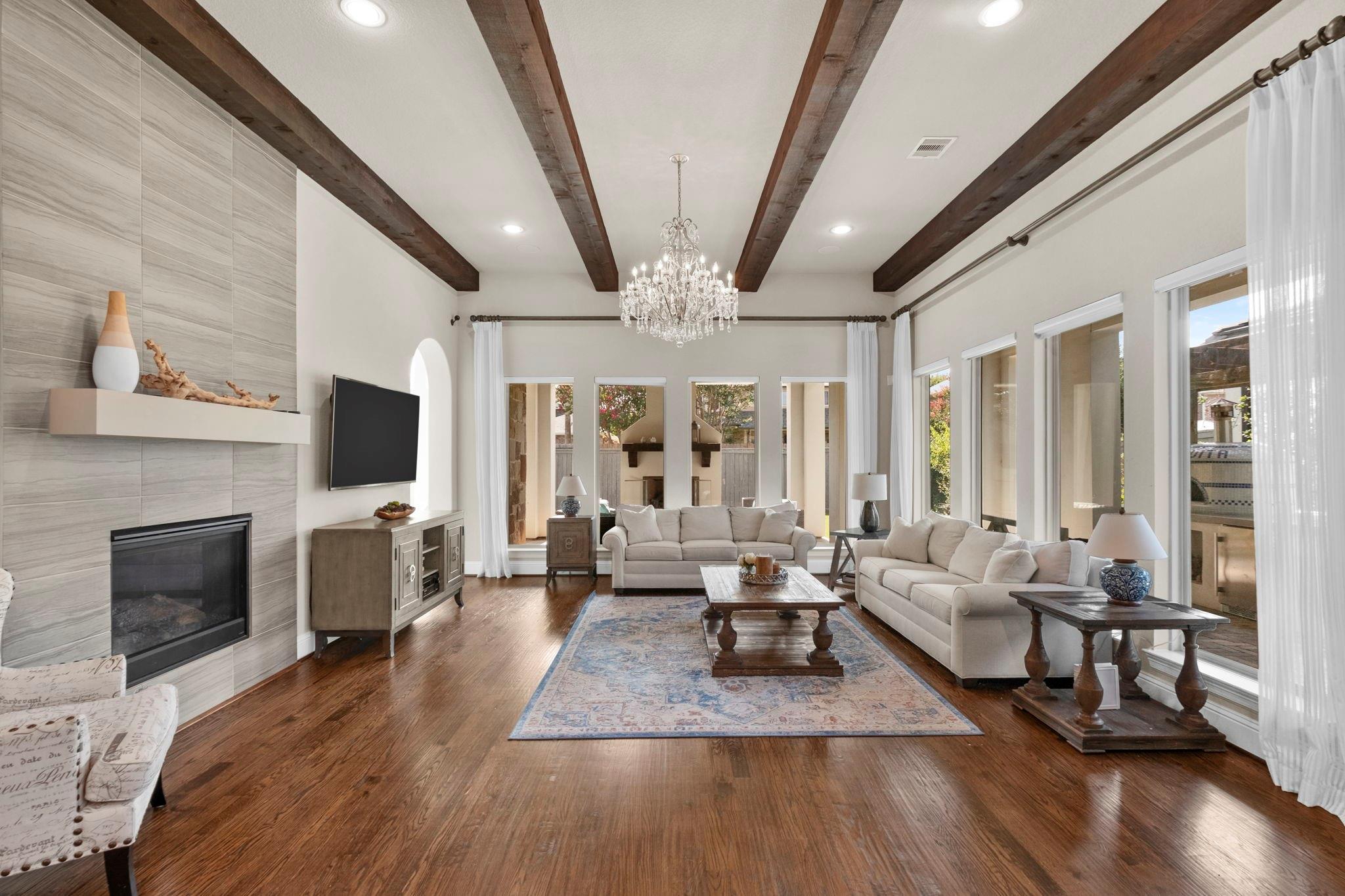 39 Quiet Vista Drive