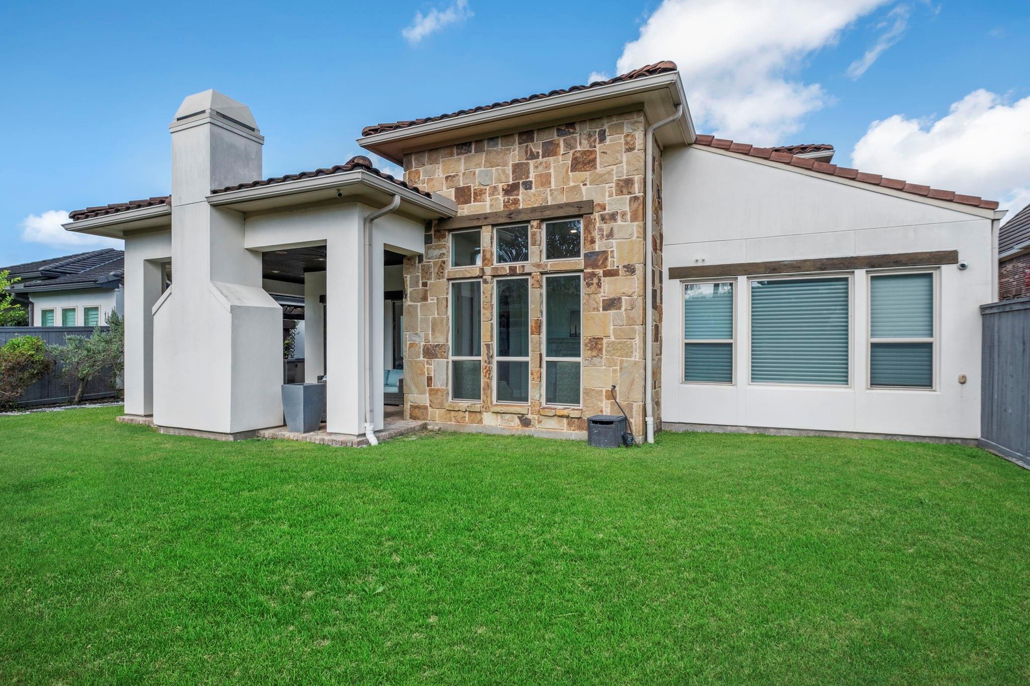 39 Quiet Vista Drive