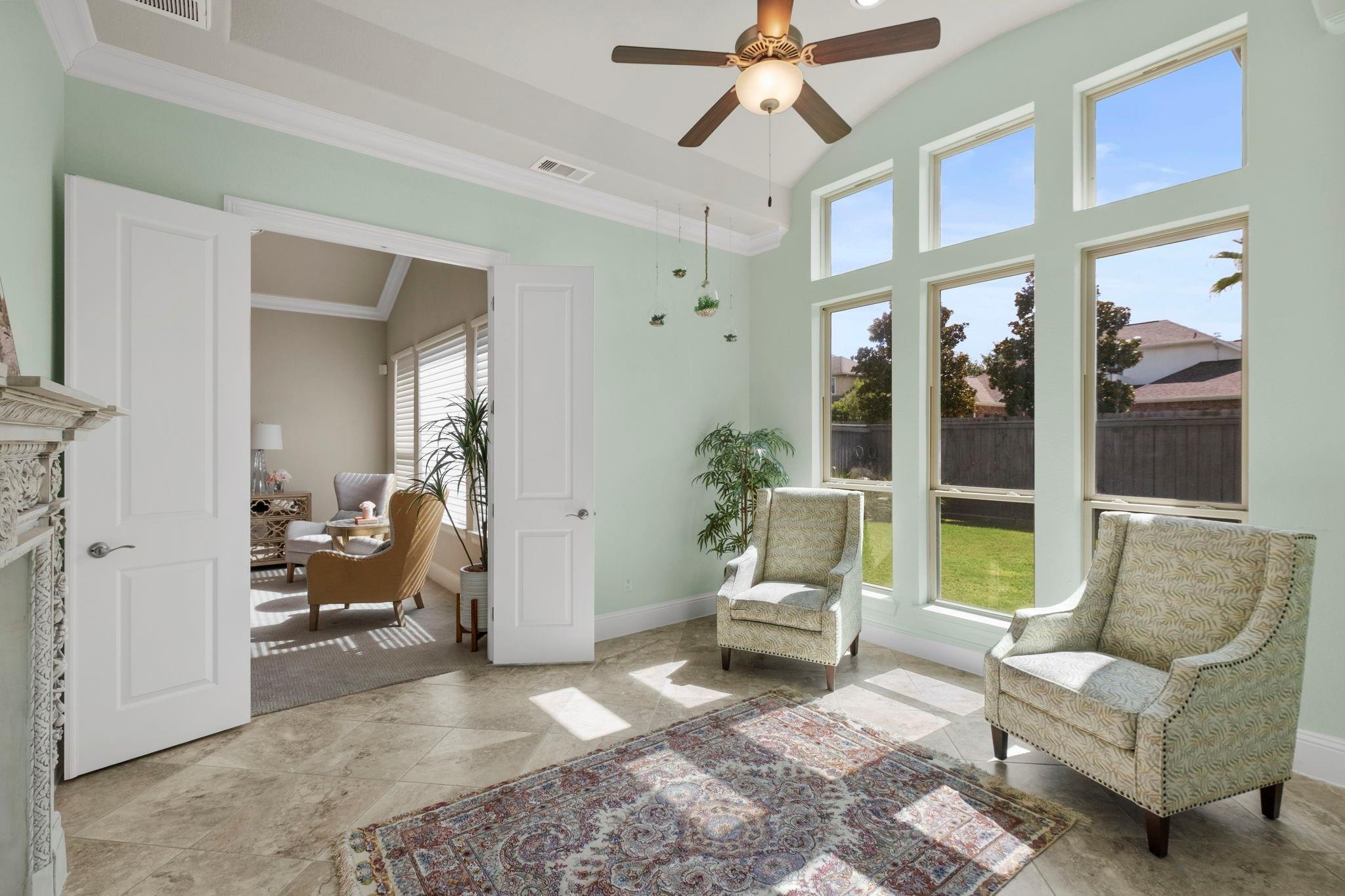 39 Quiet Vista Drive