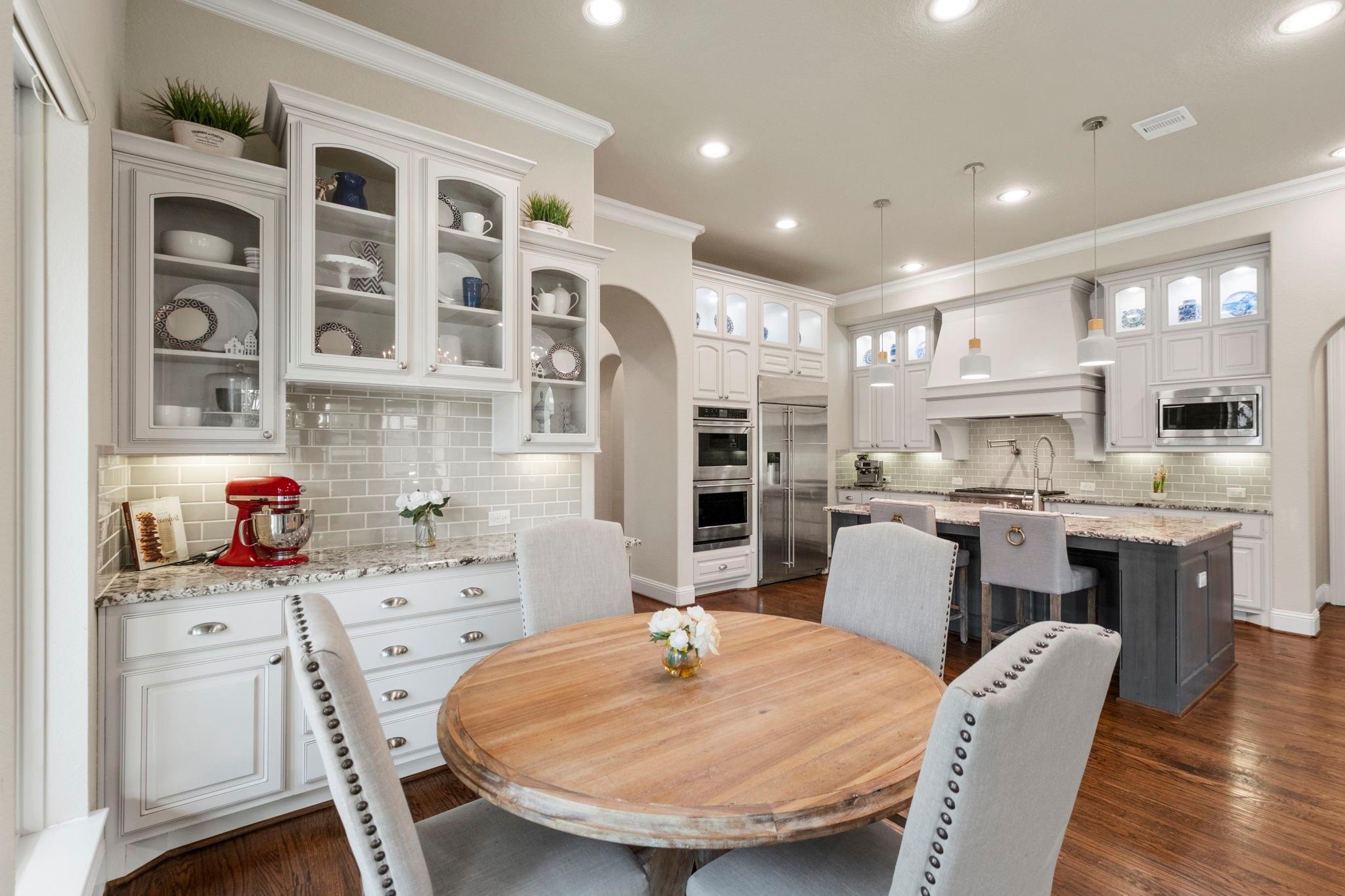 39 Quiet Vista Drive