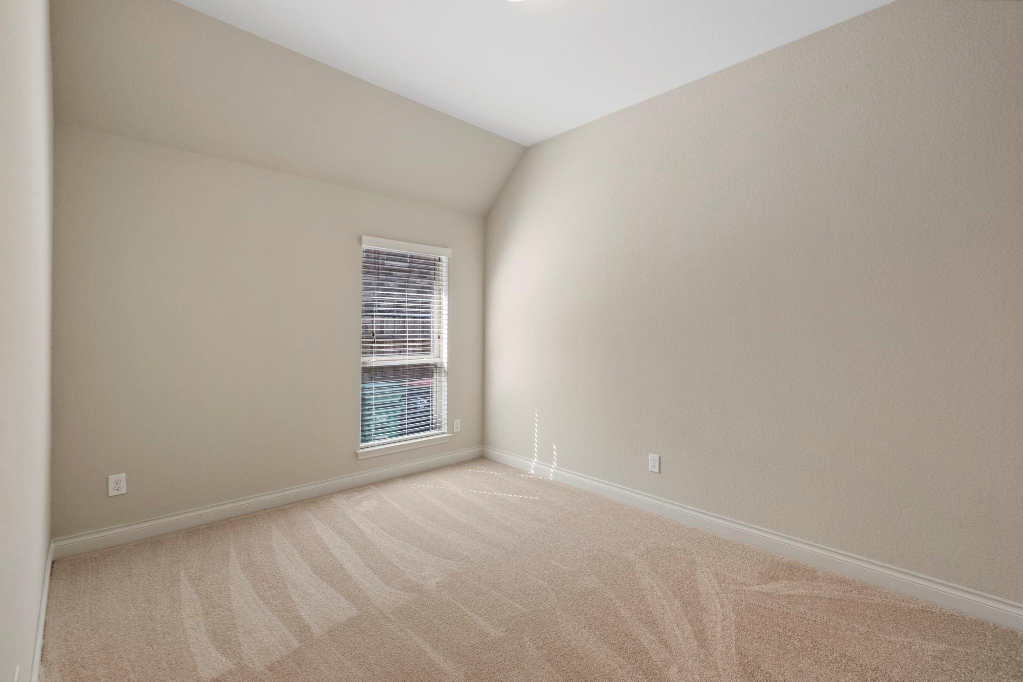 2030 Rainy Mist Drive