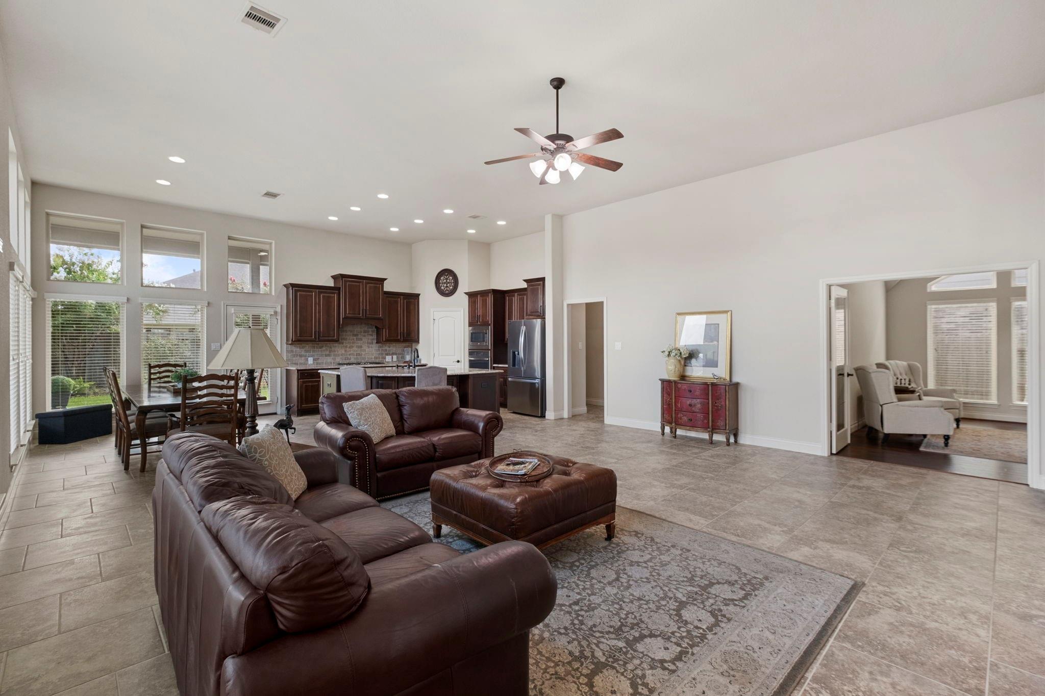 2030 Rainy Mist Drive