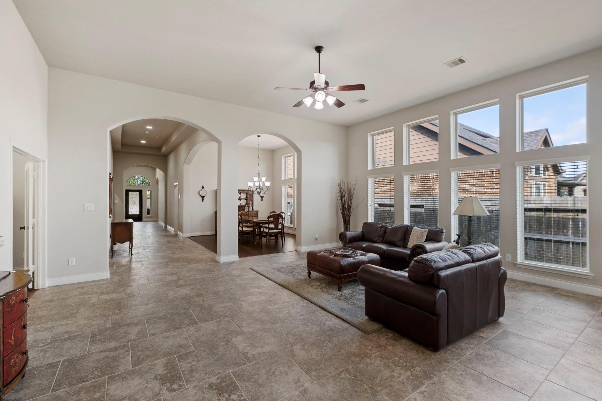 2030 Rainy Mist Drive