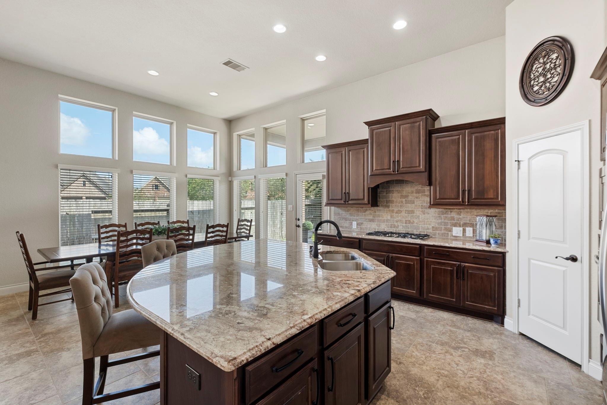 2030 Rainy Mist Drive