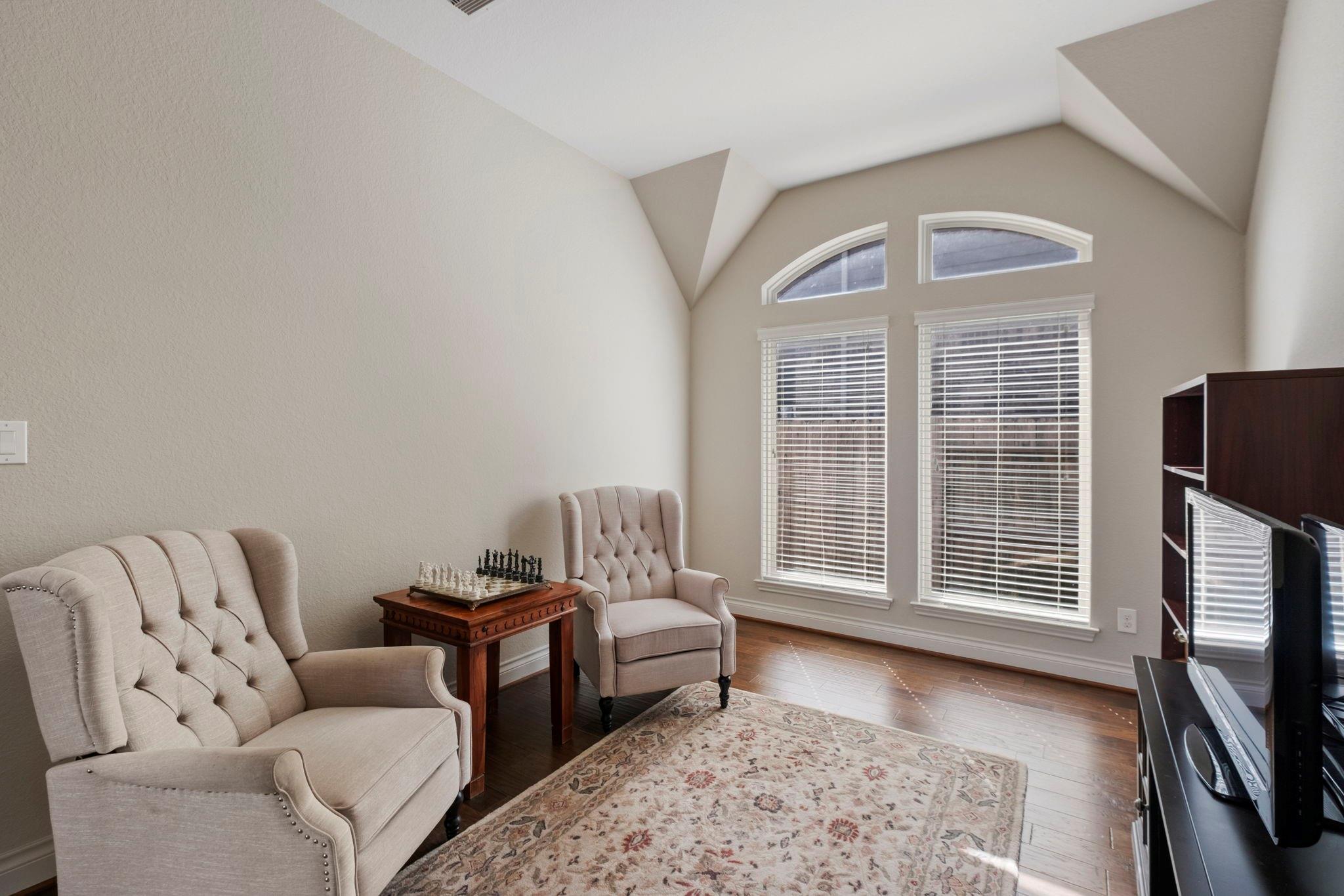 2030 Rainy Mist Drive