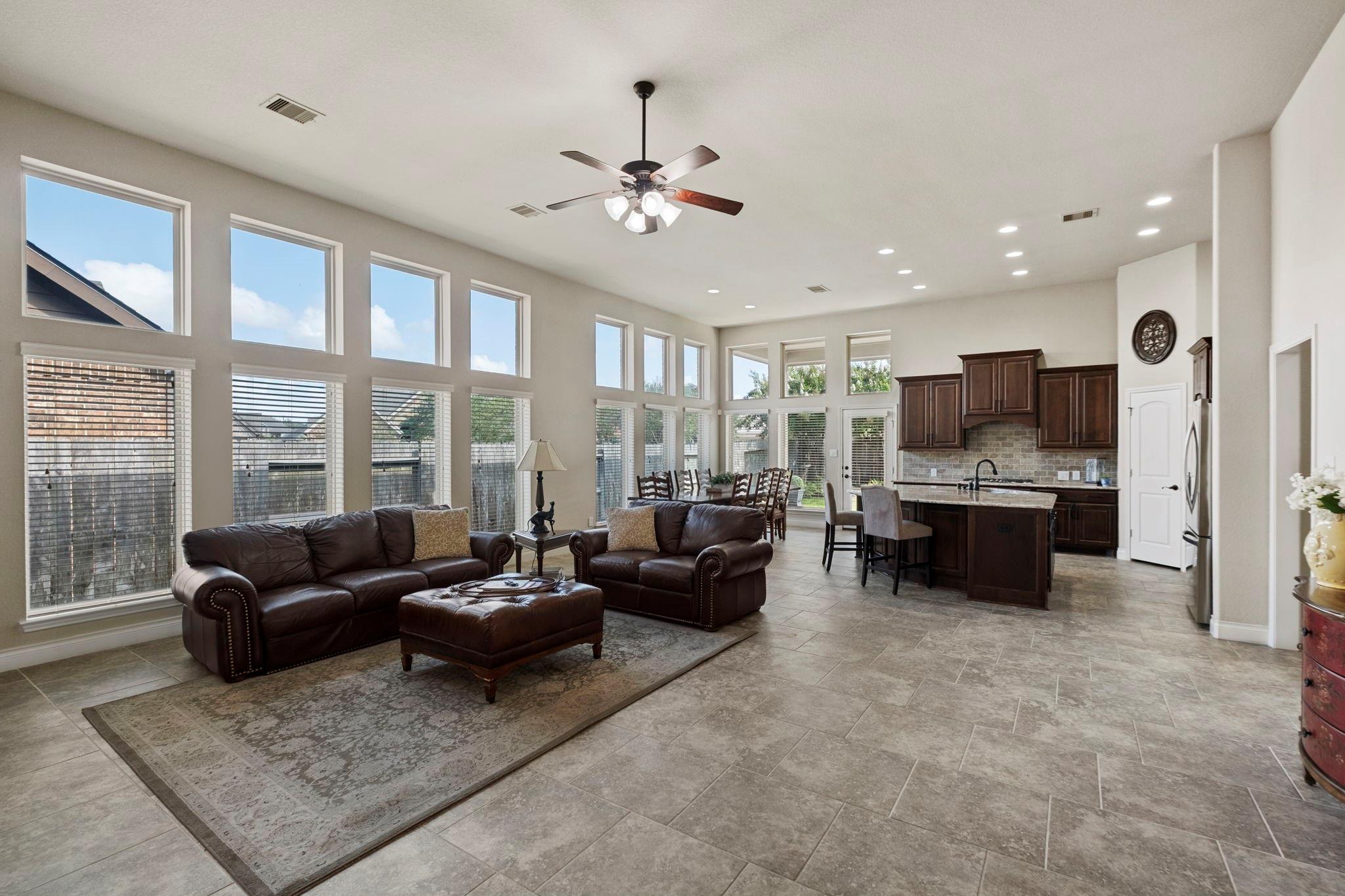 2030 Rainy Mist Drive